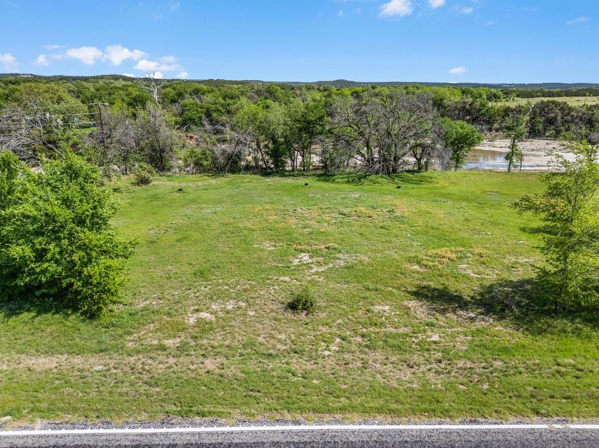 main property photo 10