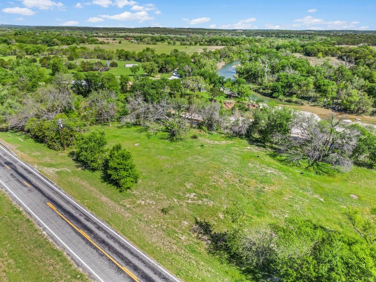 main property photo 7