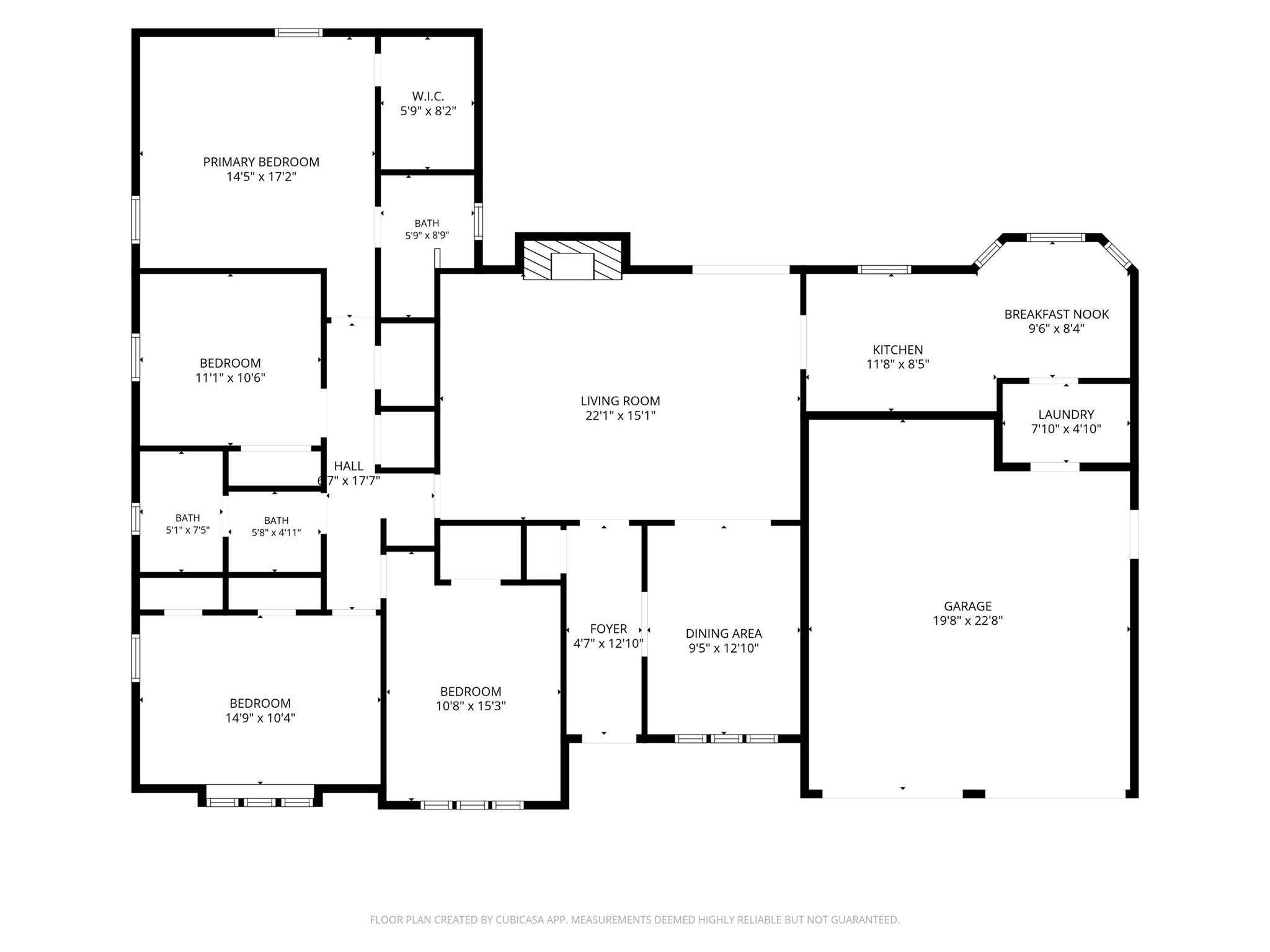 main property photo 30