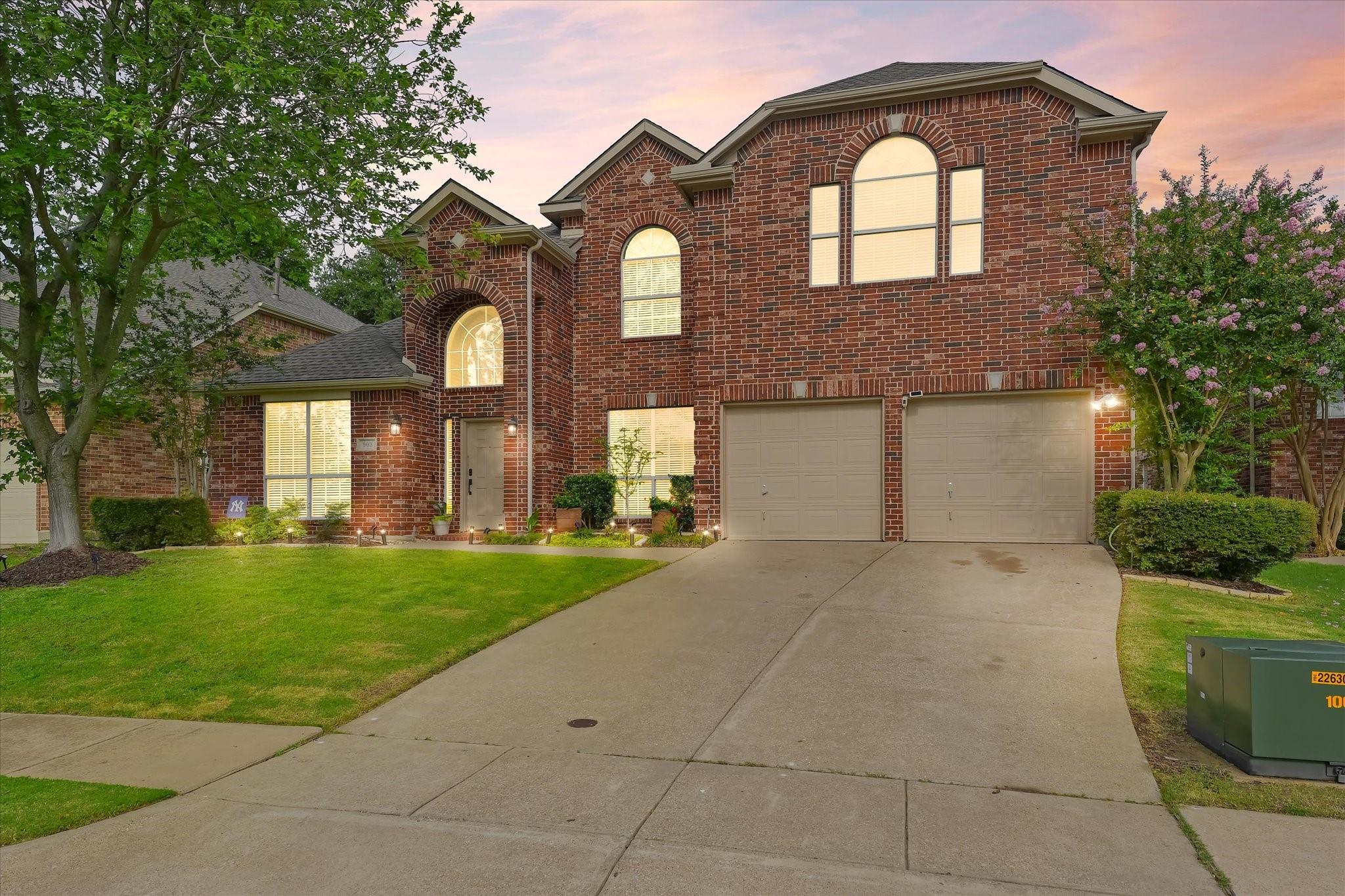 main property photo 19