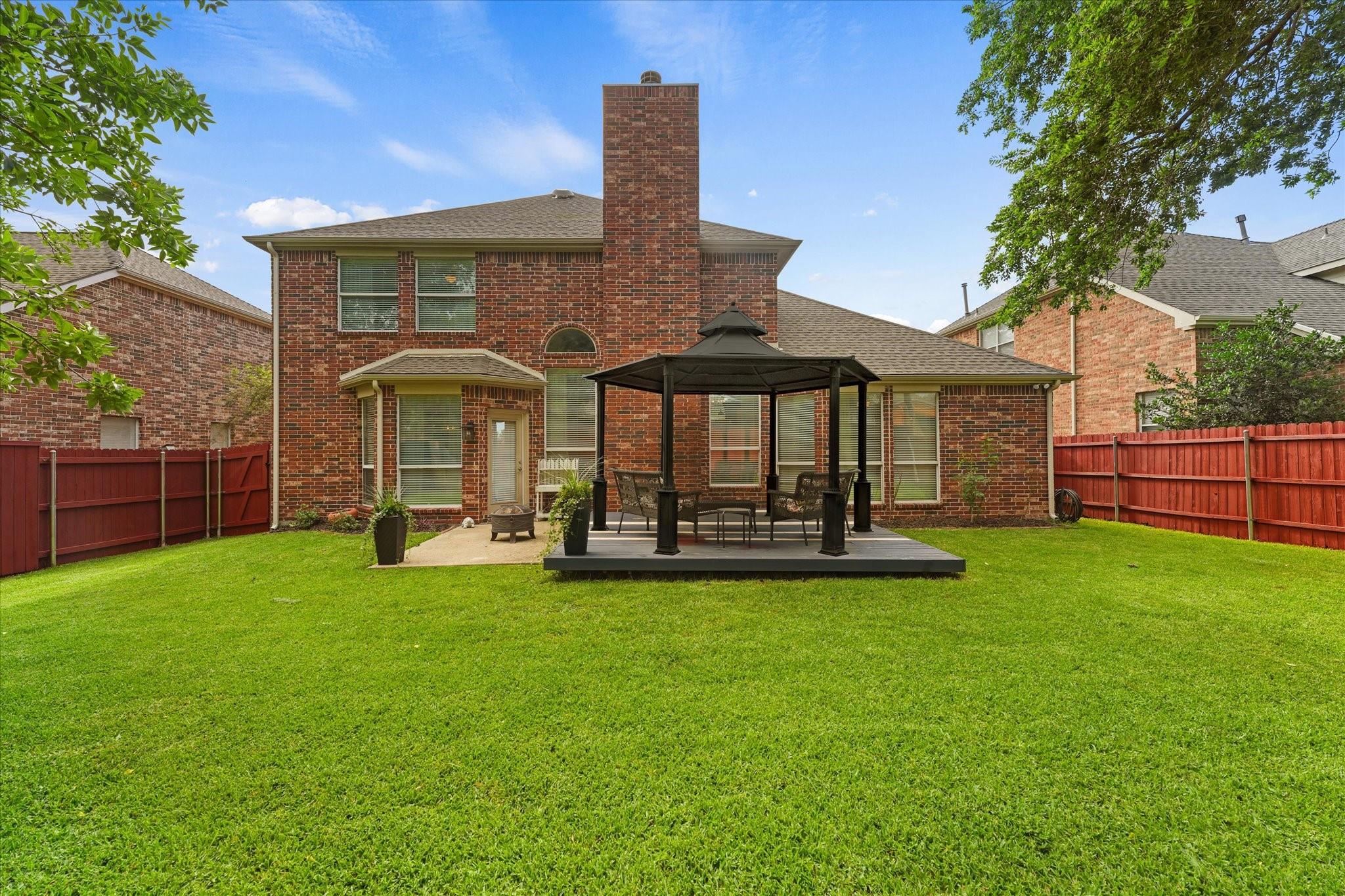 main property photo 20