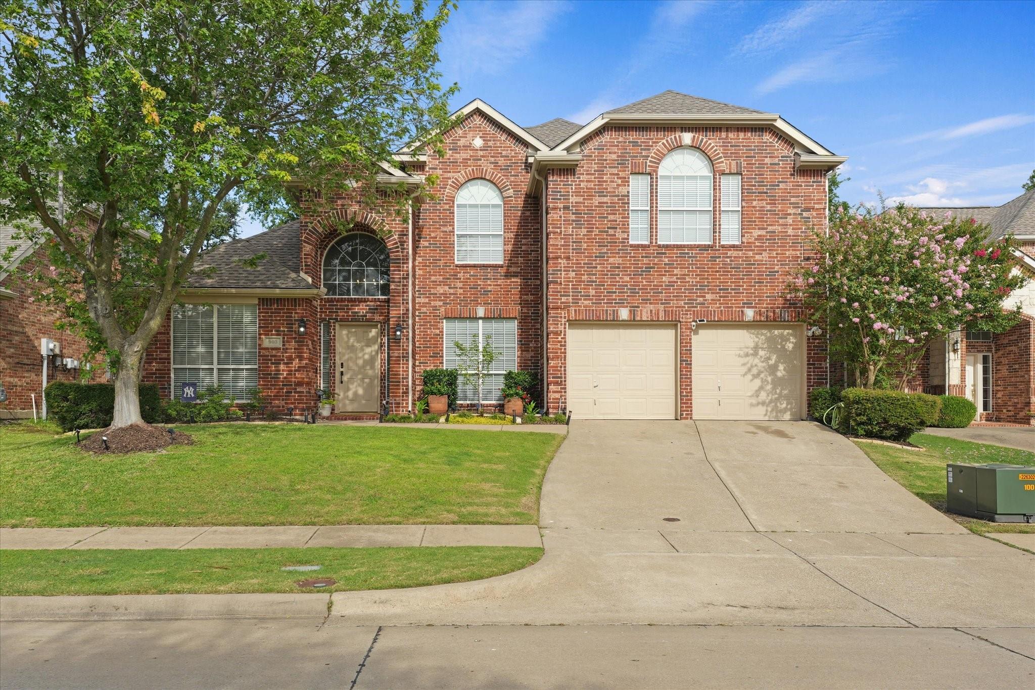 main property photo 23