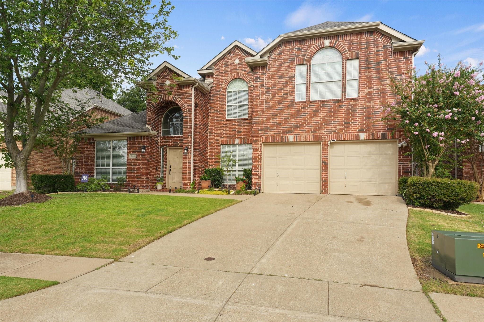 main property photo 24