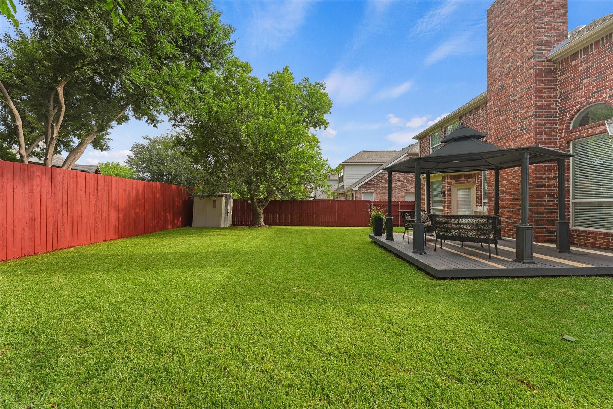 main property photo 26