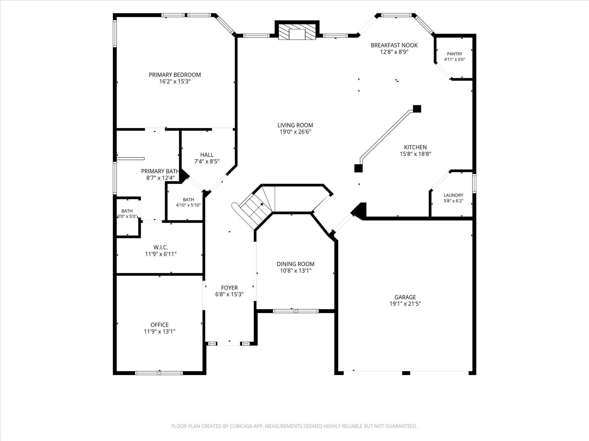 main property photo 30