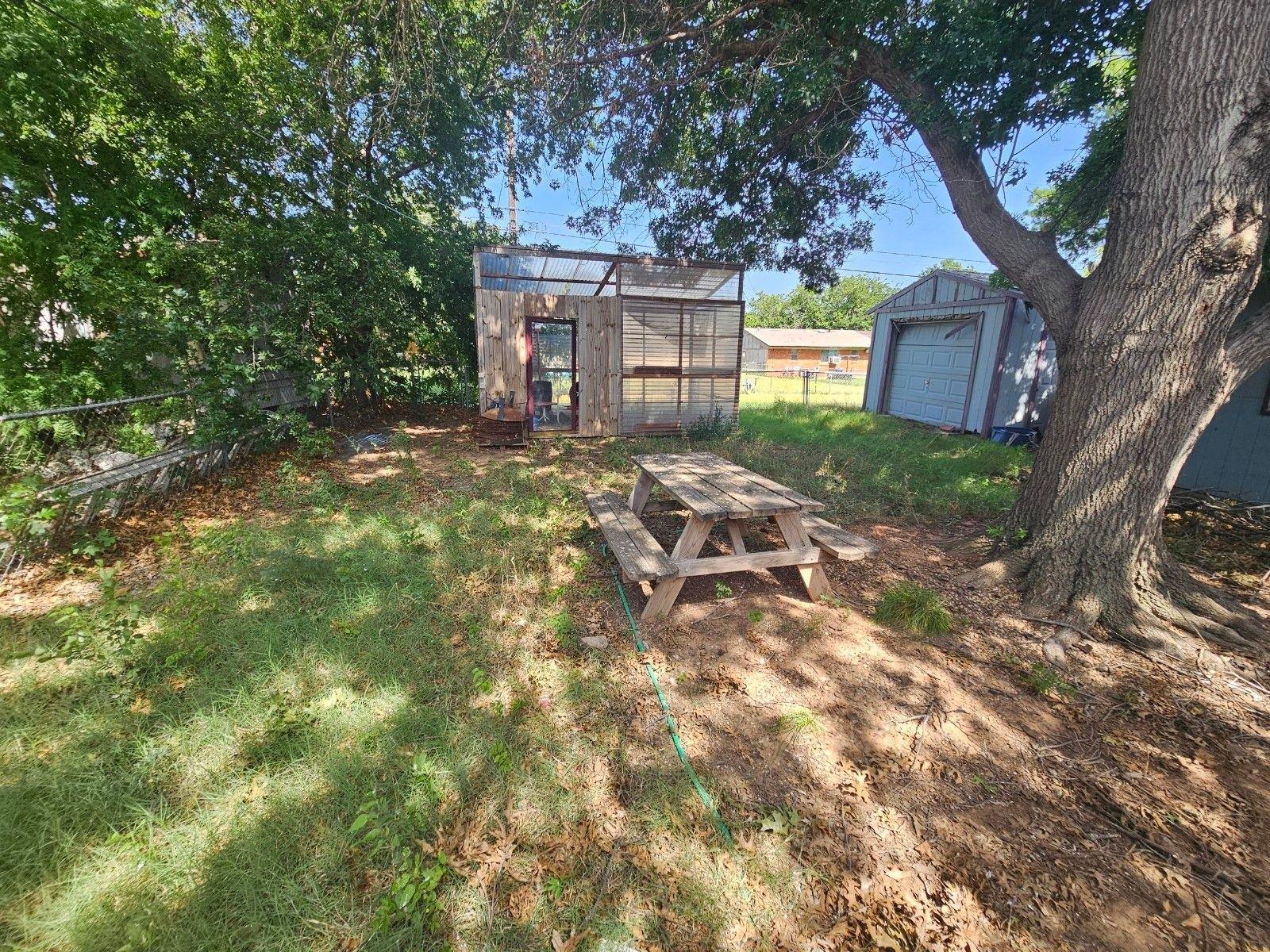 main property photo 33