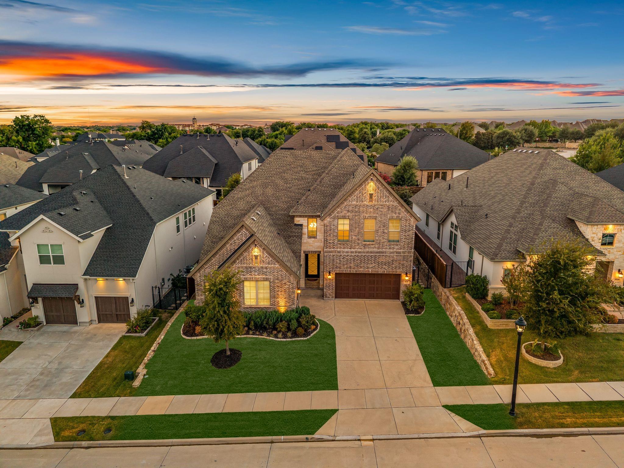 main property photo 34