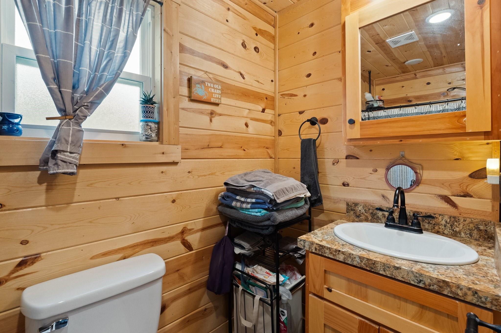 main property photo 12