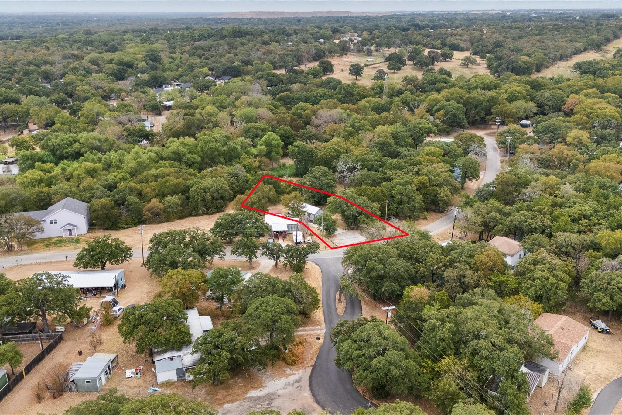 main property photo 18