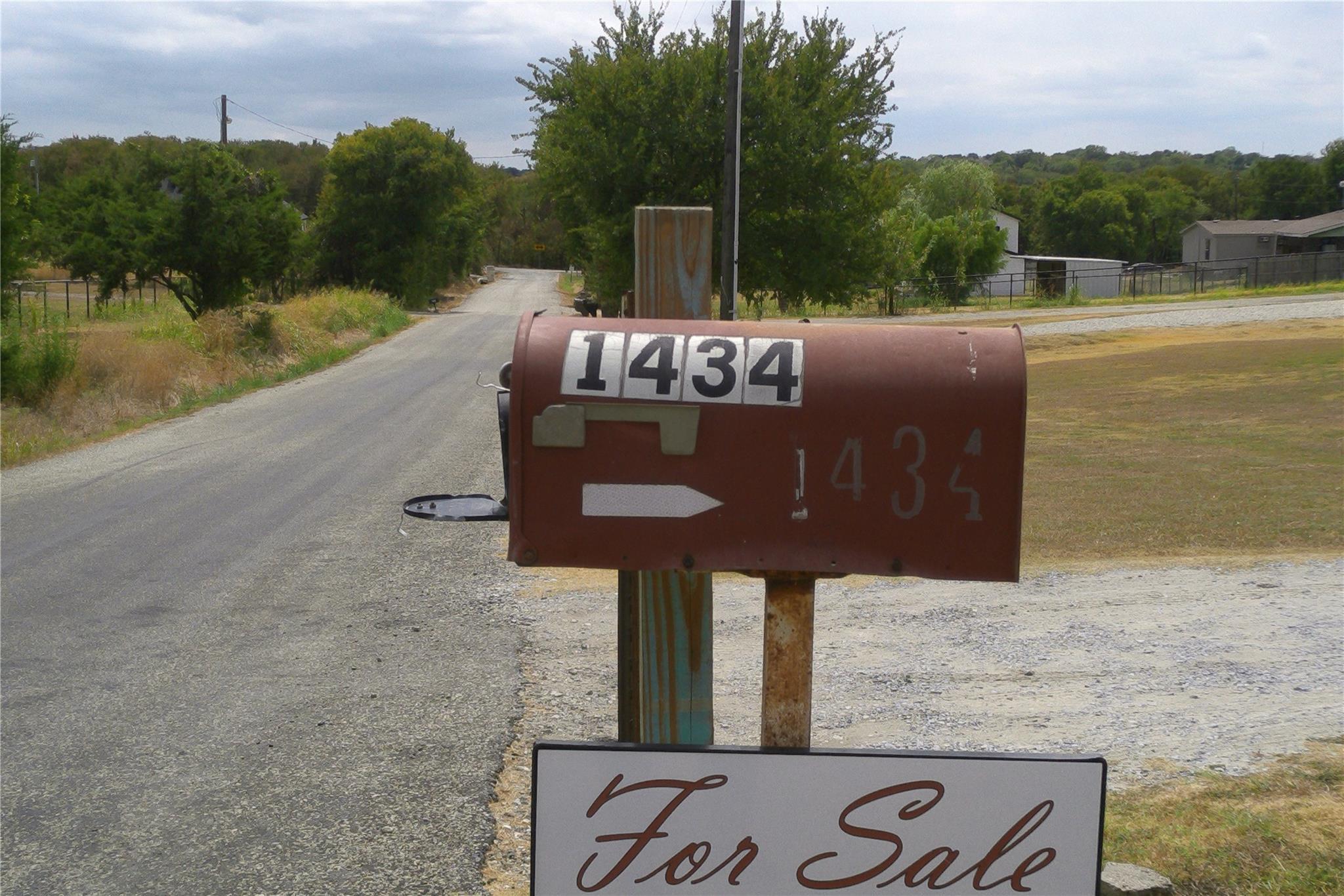main property photo 24