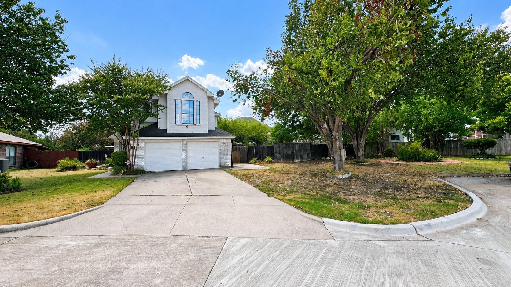 main property photo 16