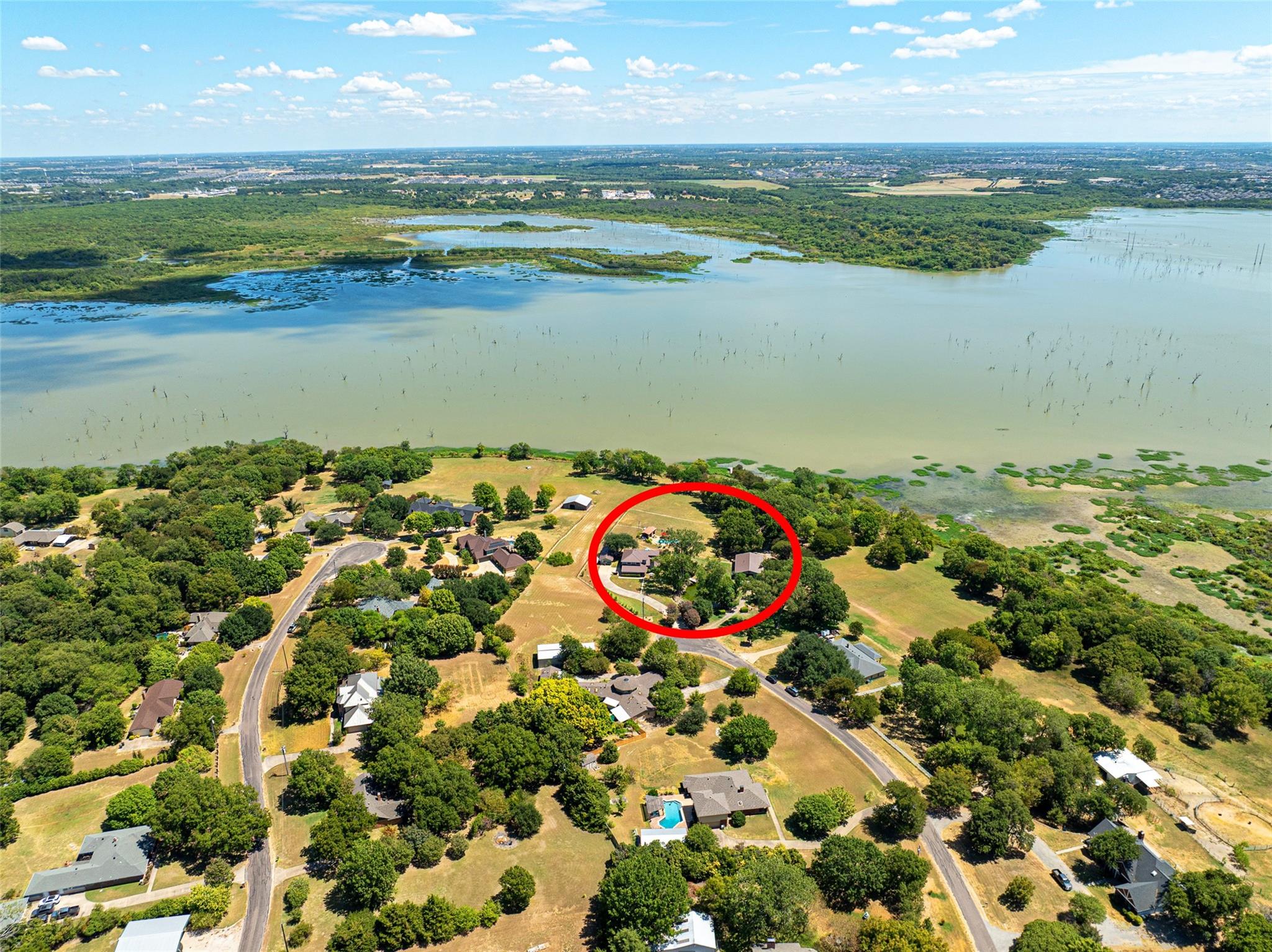 main property photo 7