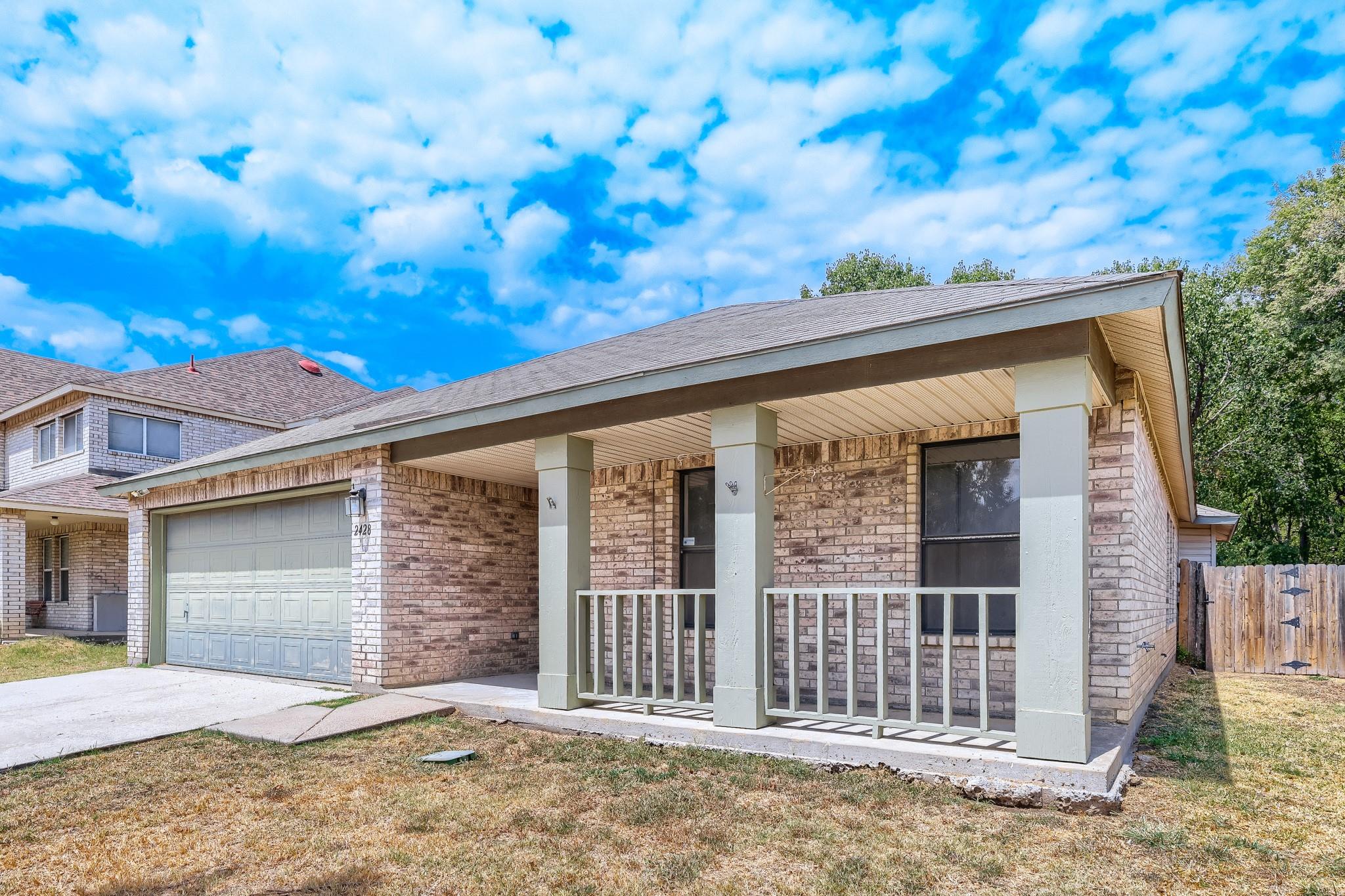 main property photo 2