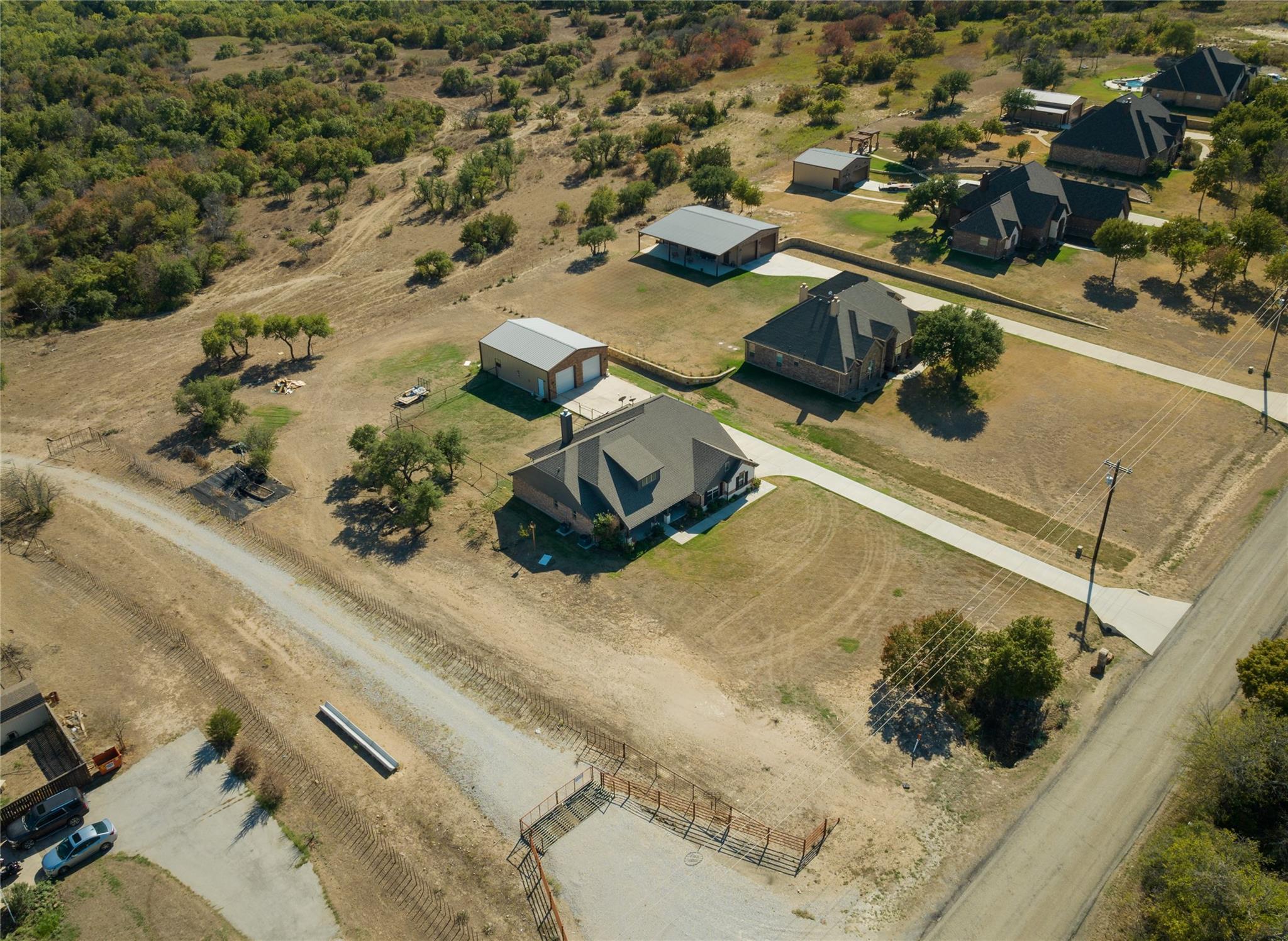 main property photo 34