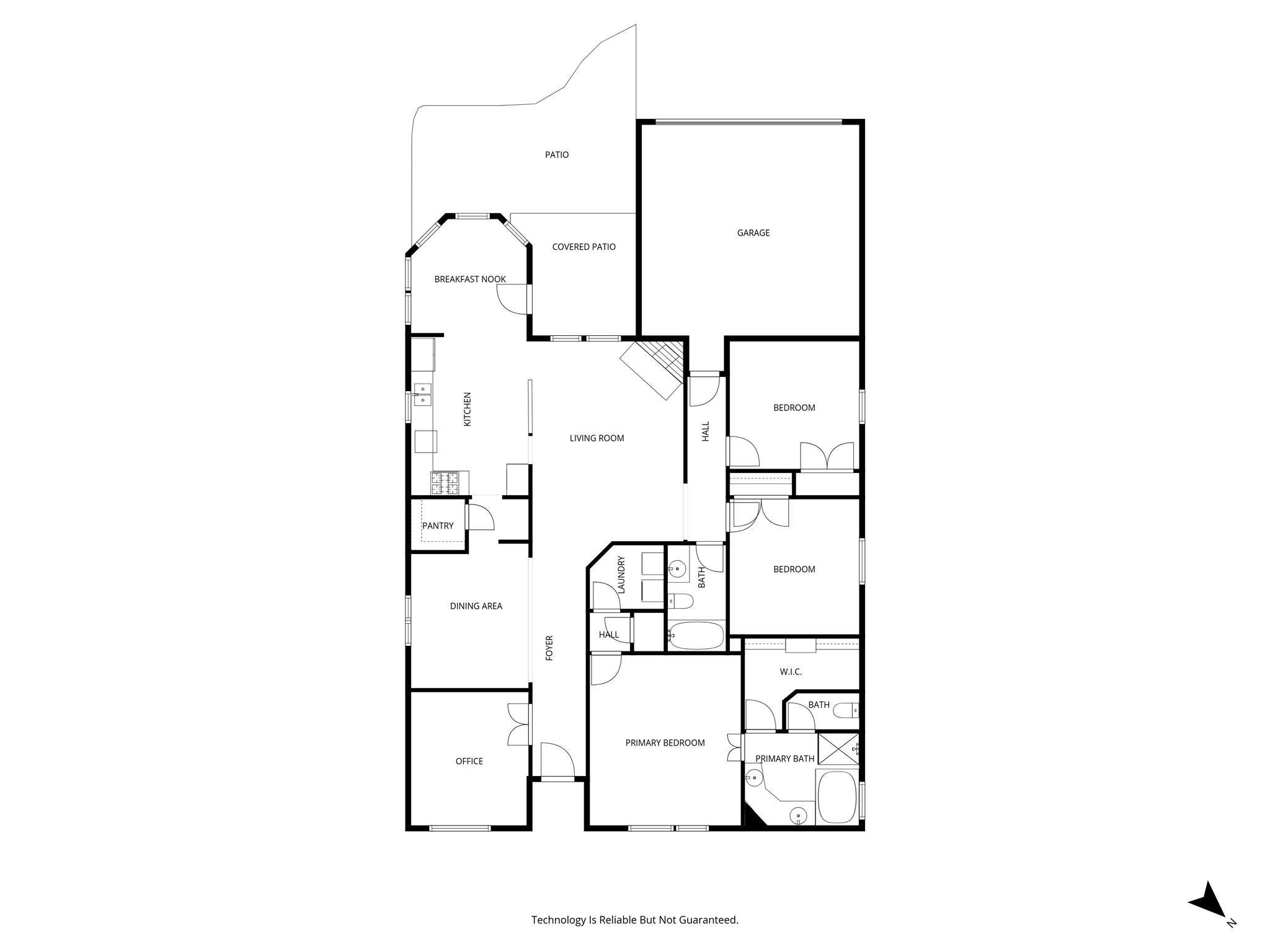 main property photo 30
