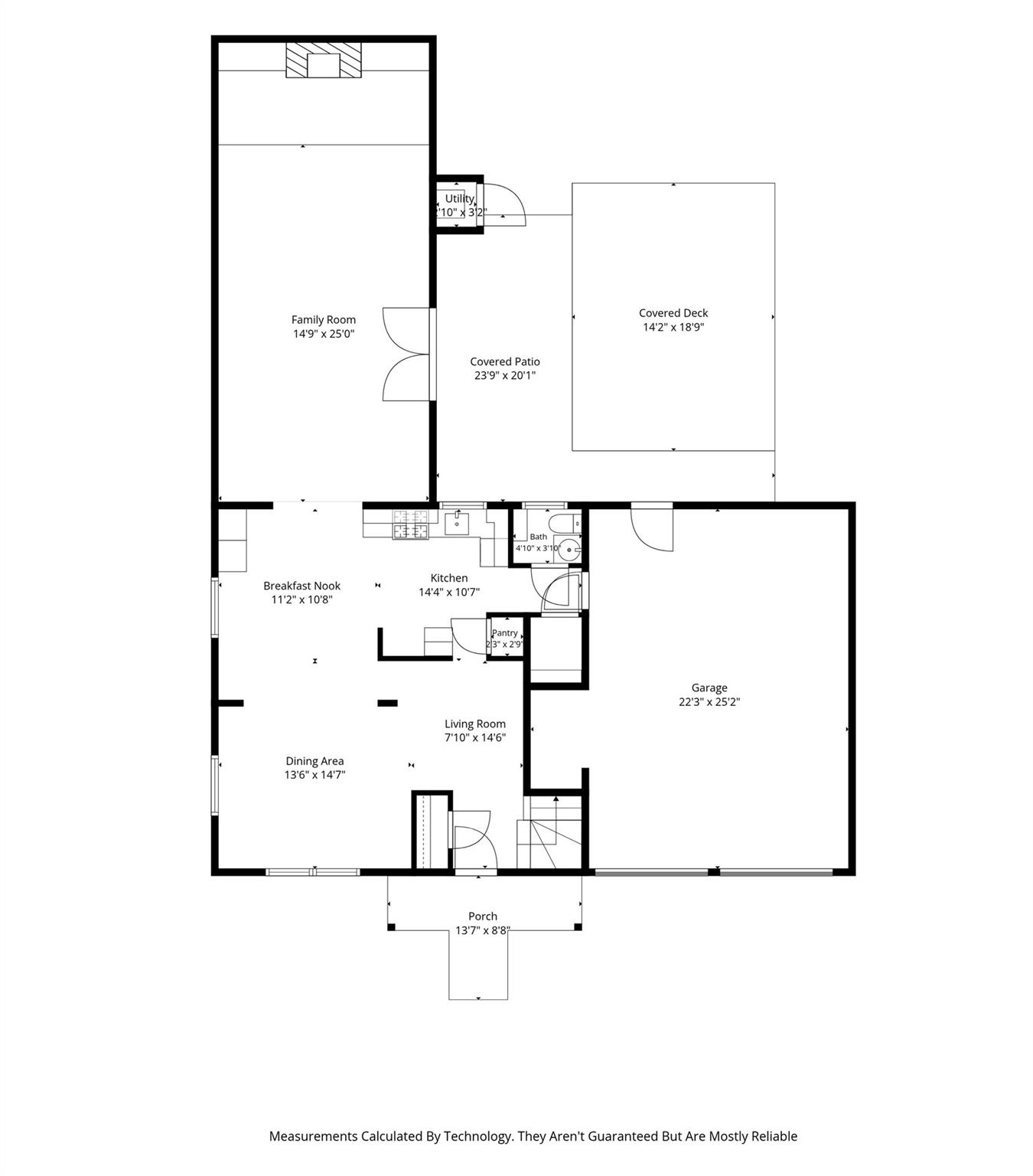 main property photo 25