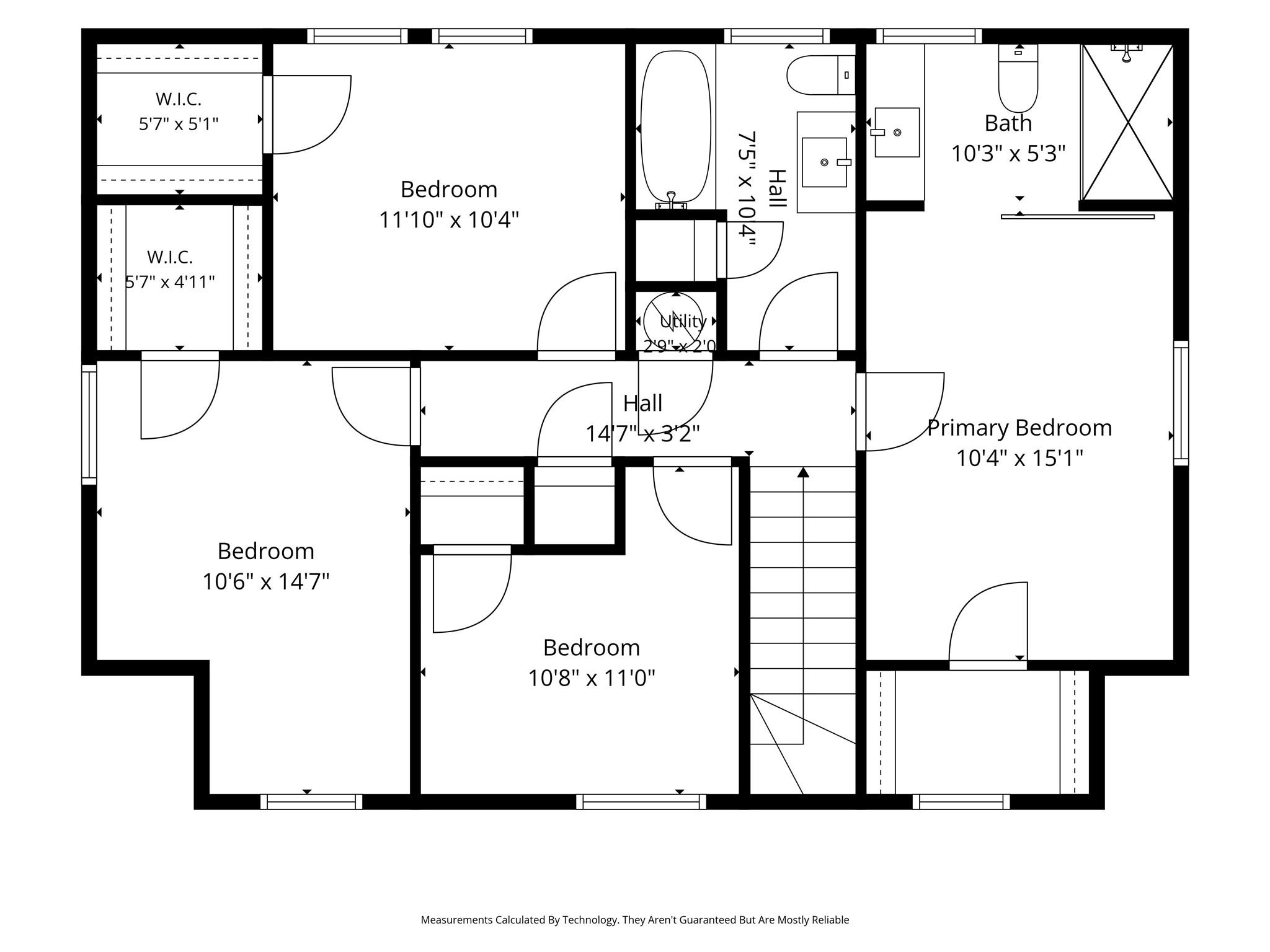 main property photo 26