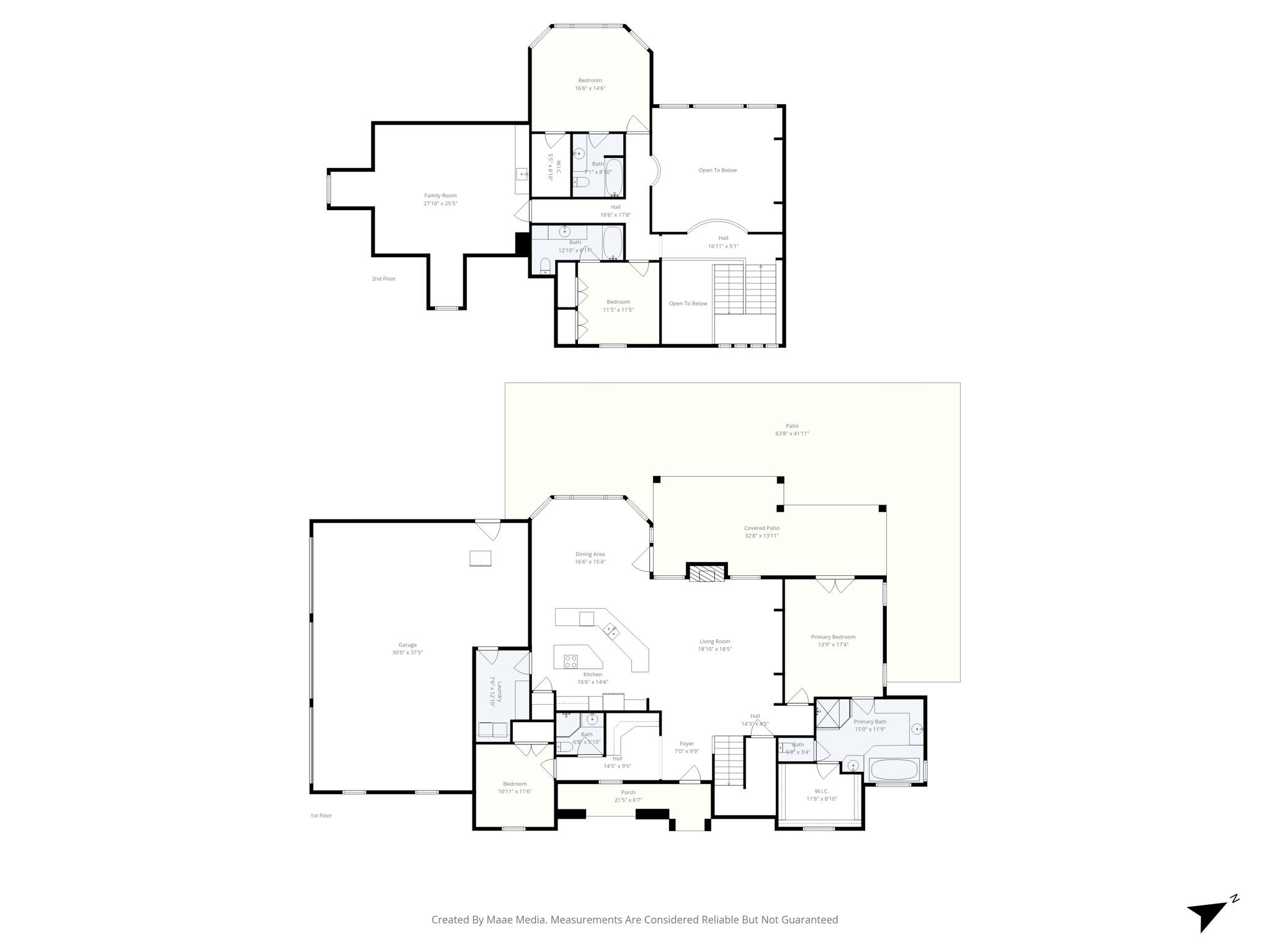 main property photo 38
