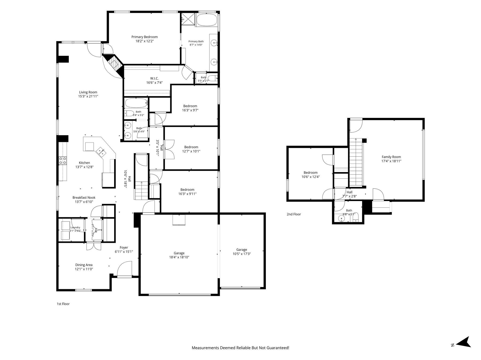main property photo 36