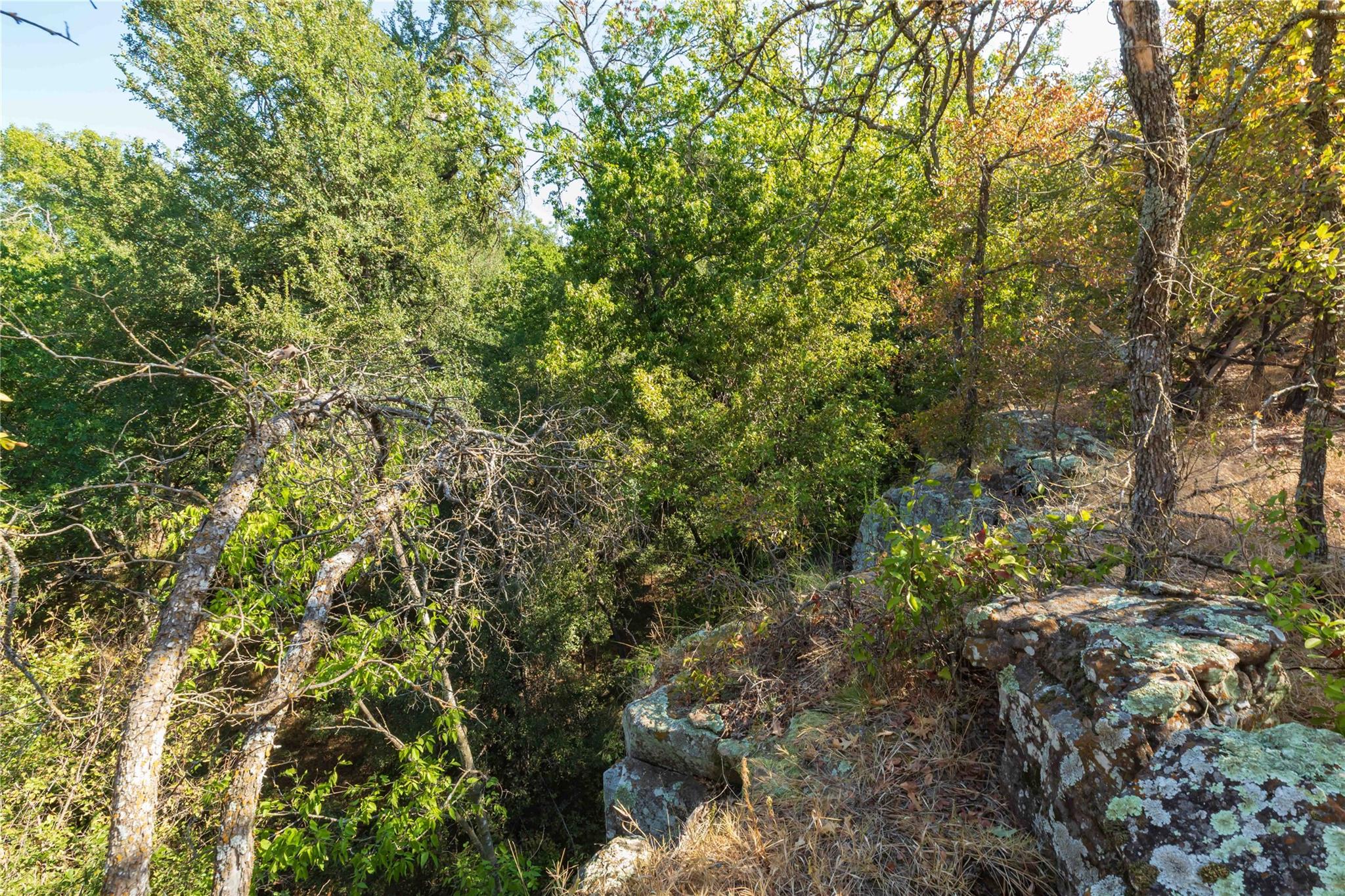 main property photo 17