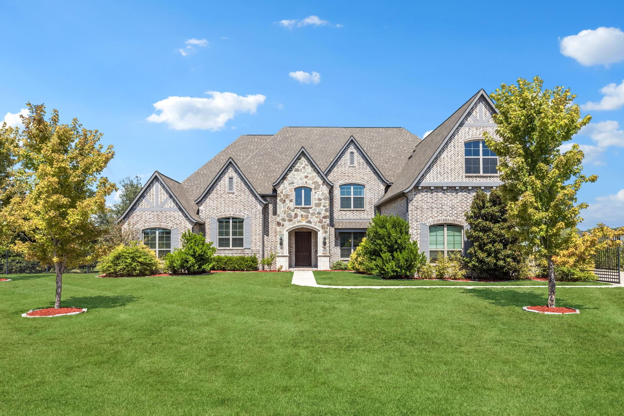 main property photo 35