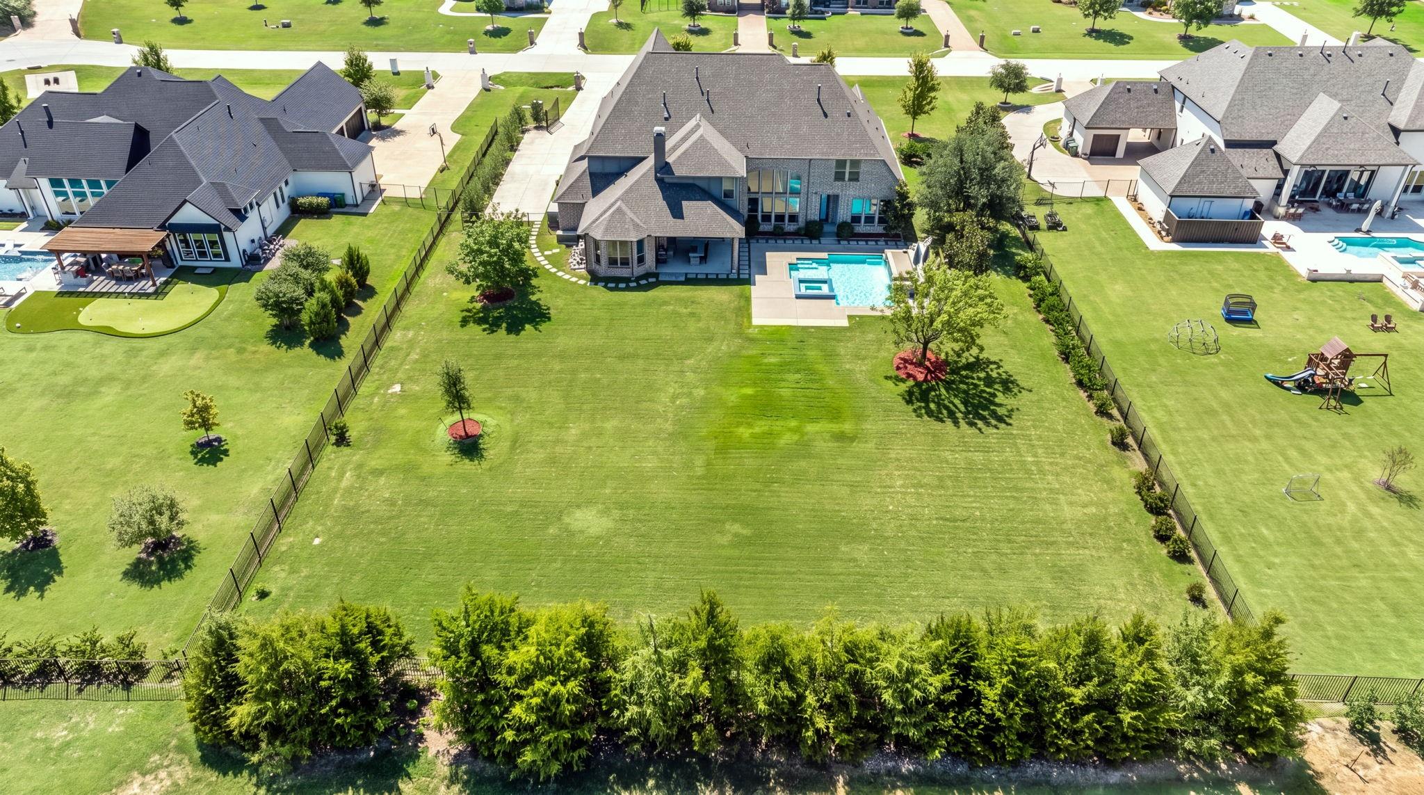 main property photo 38