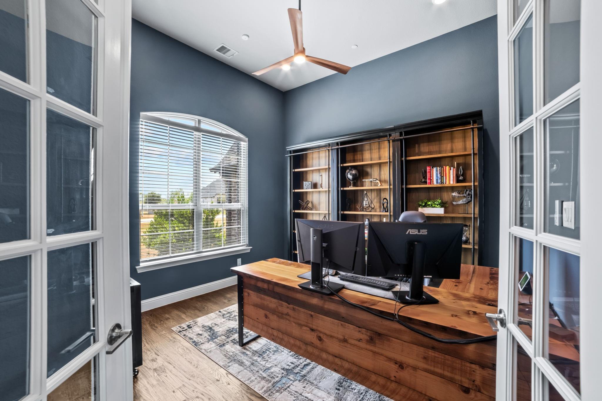 main property photo 9
