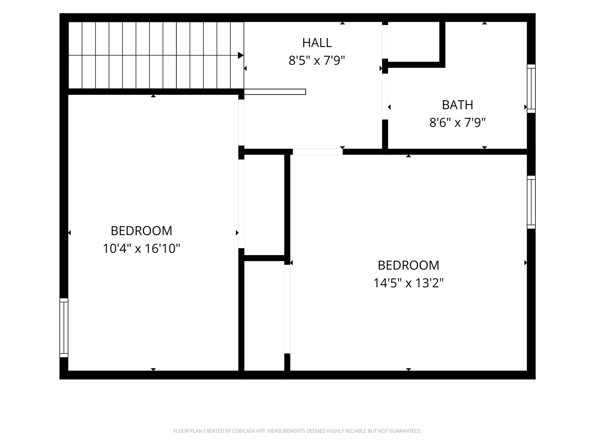 main property photo 37