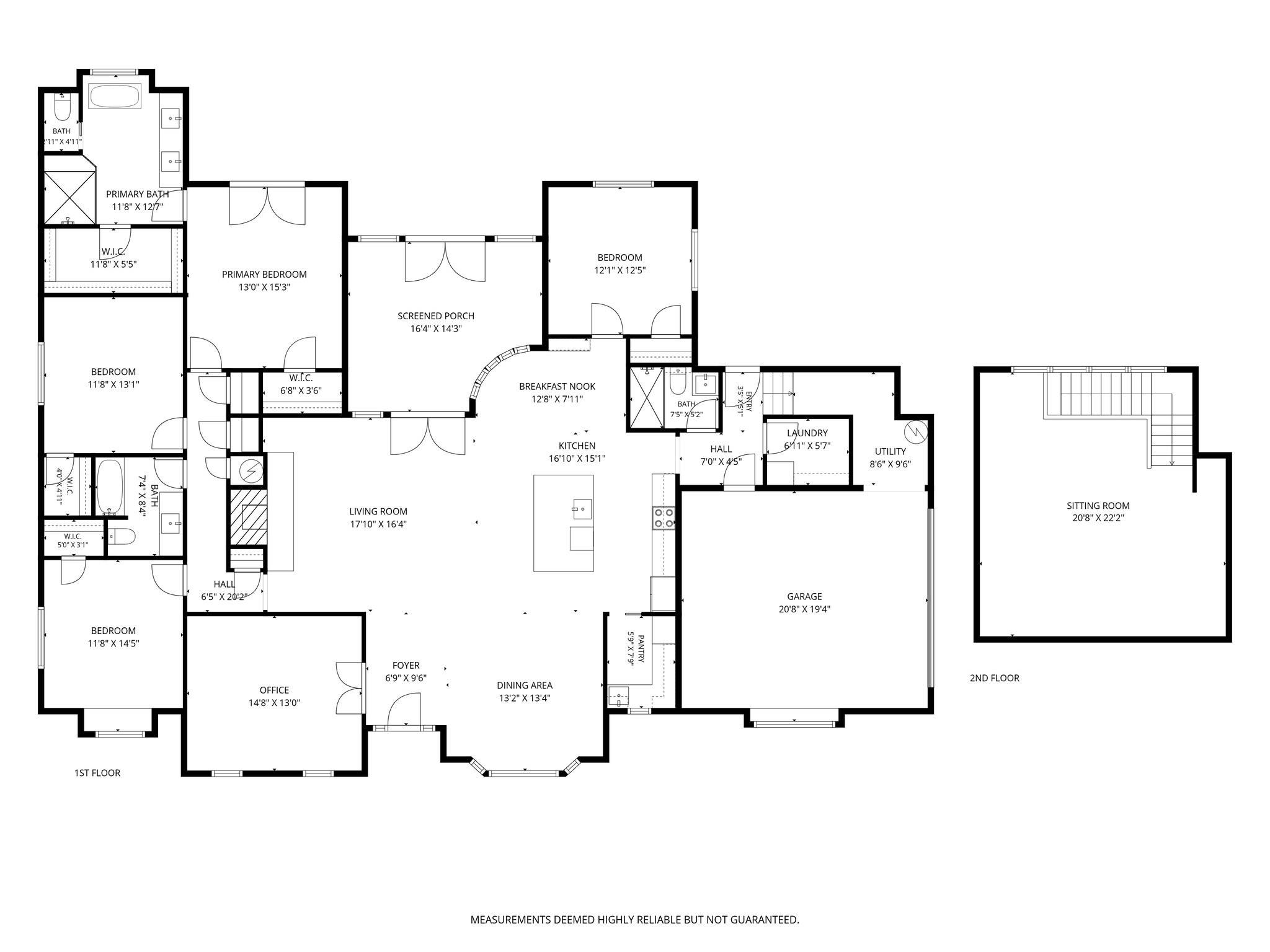 main property photo 39