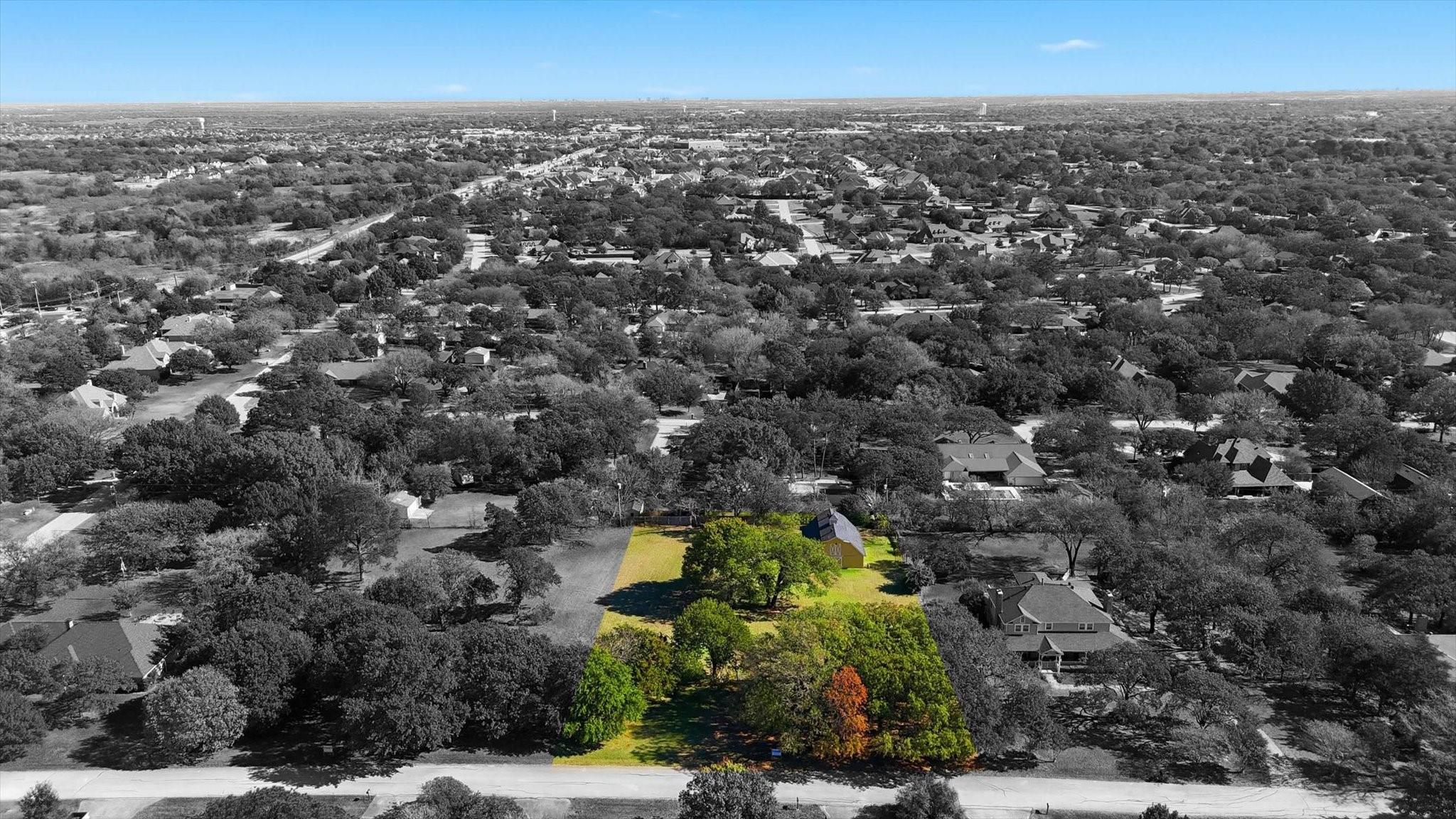 main property photo 17