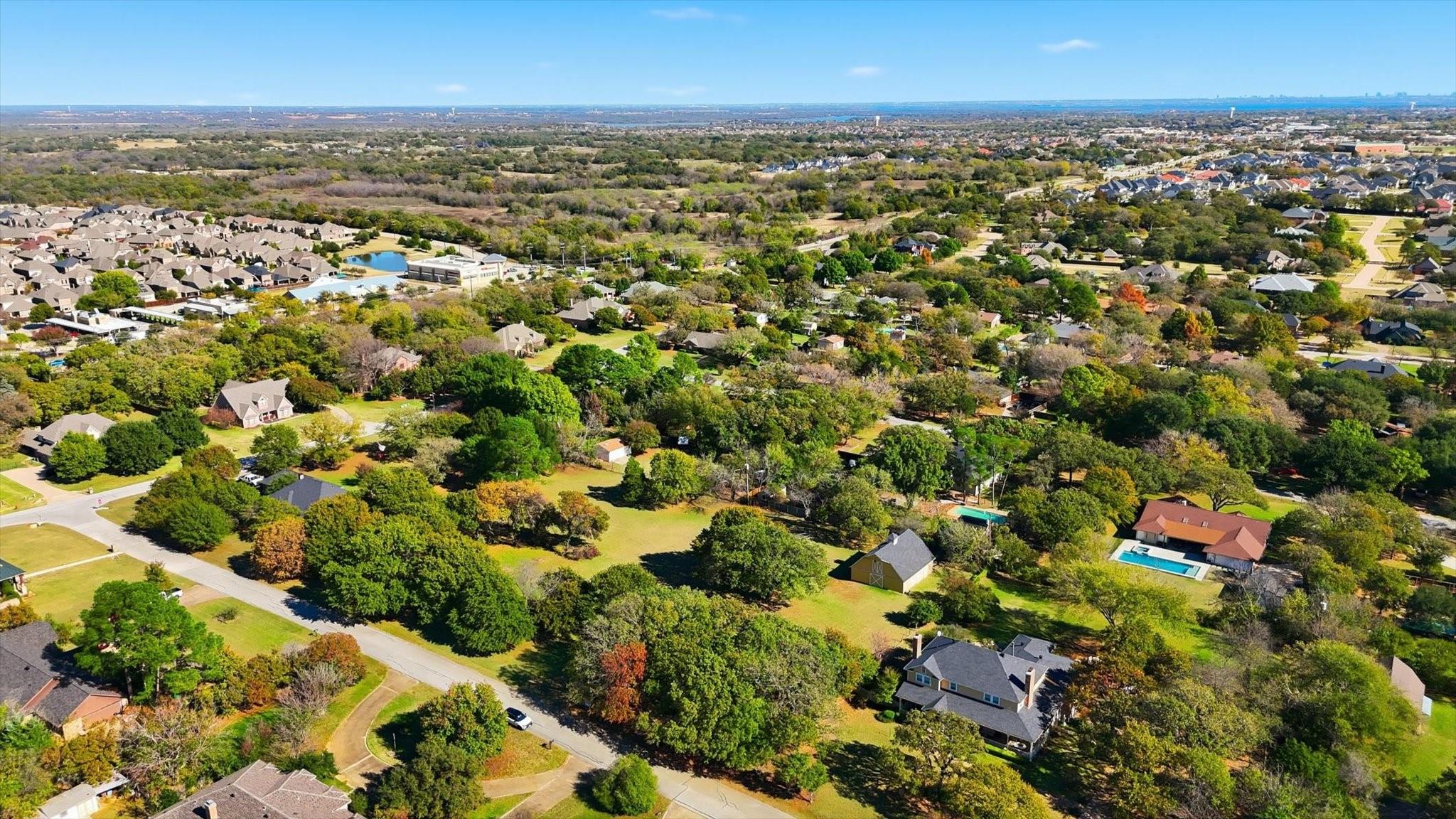 main property photo 3
