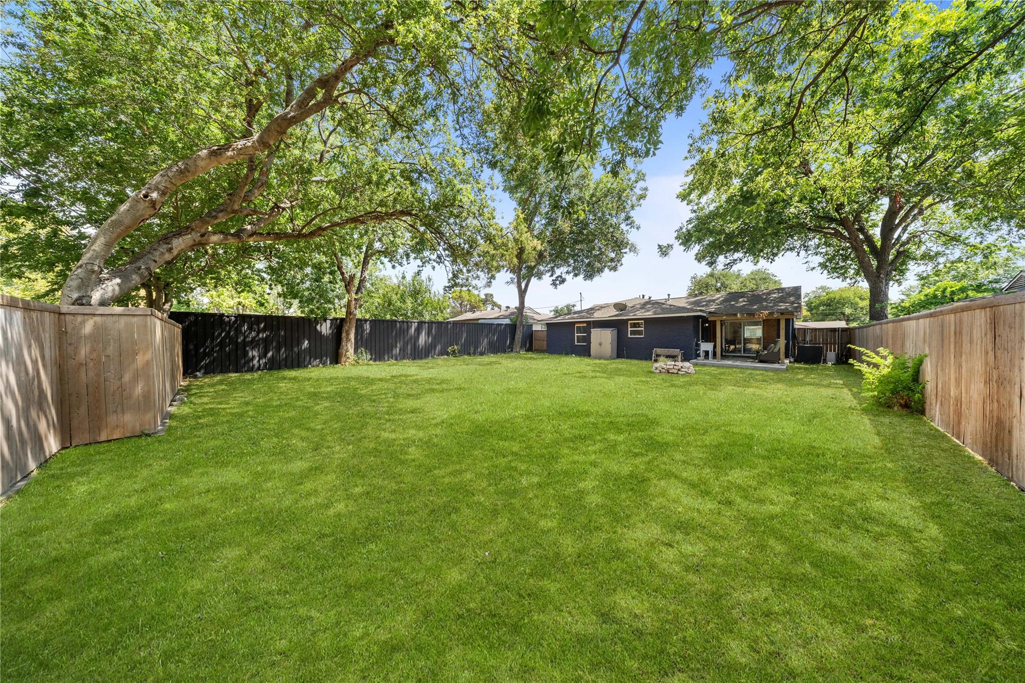 main property photo 31