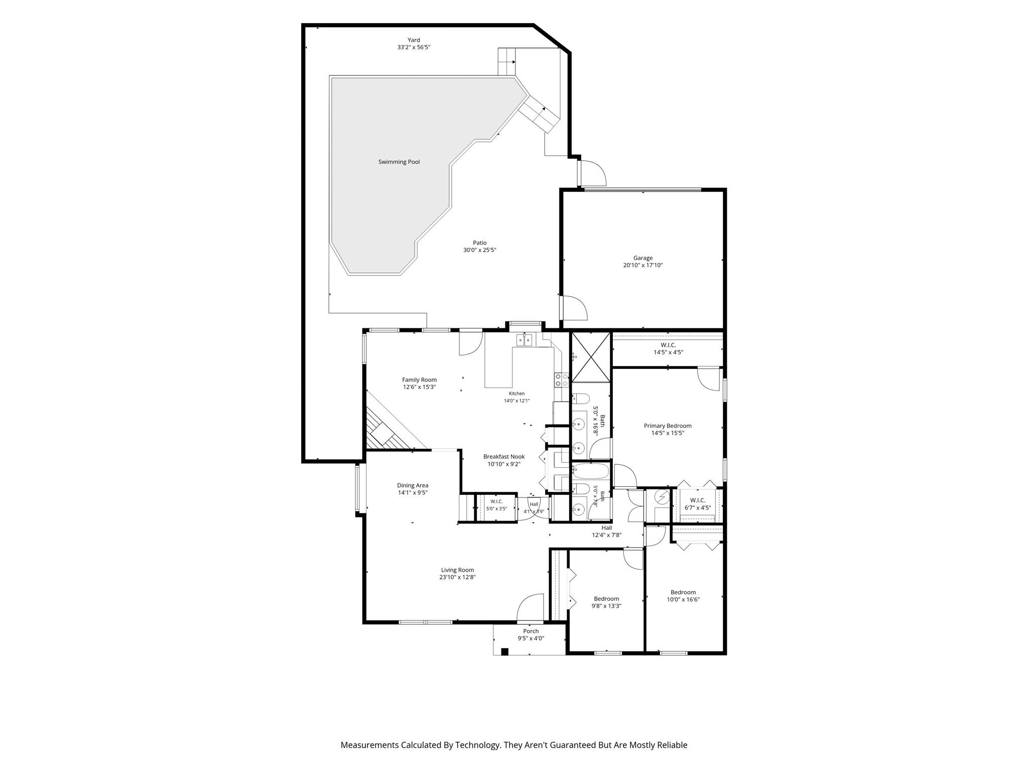 main property photo 25