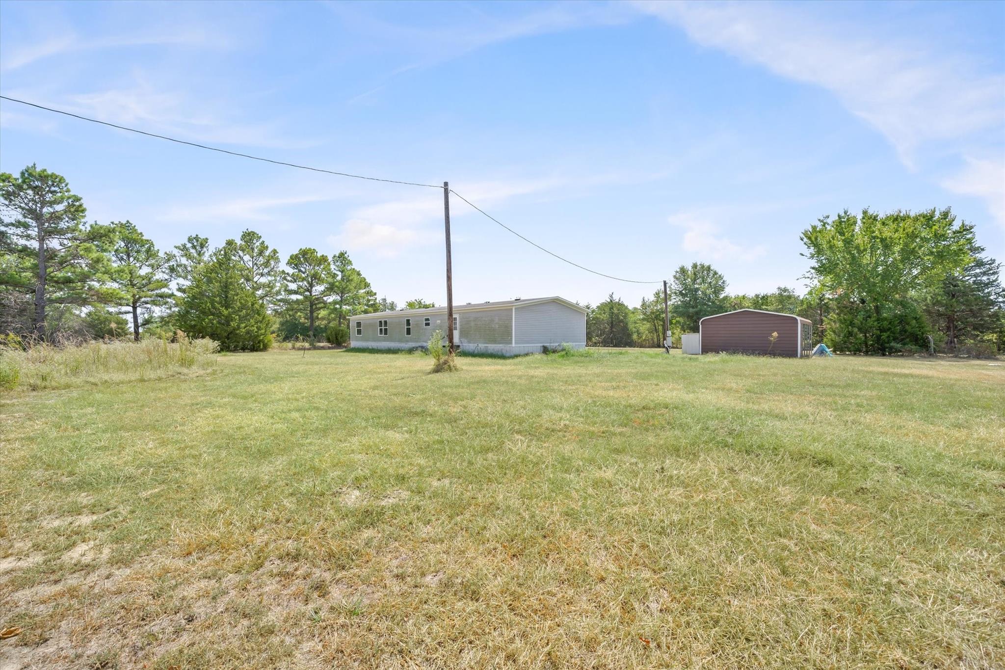 main property photo 32