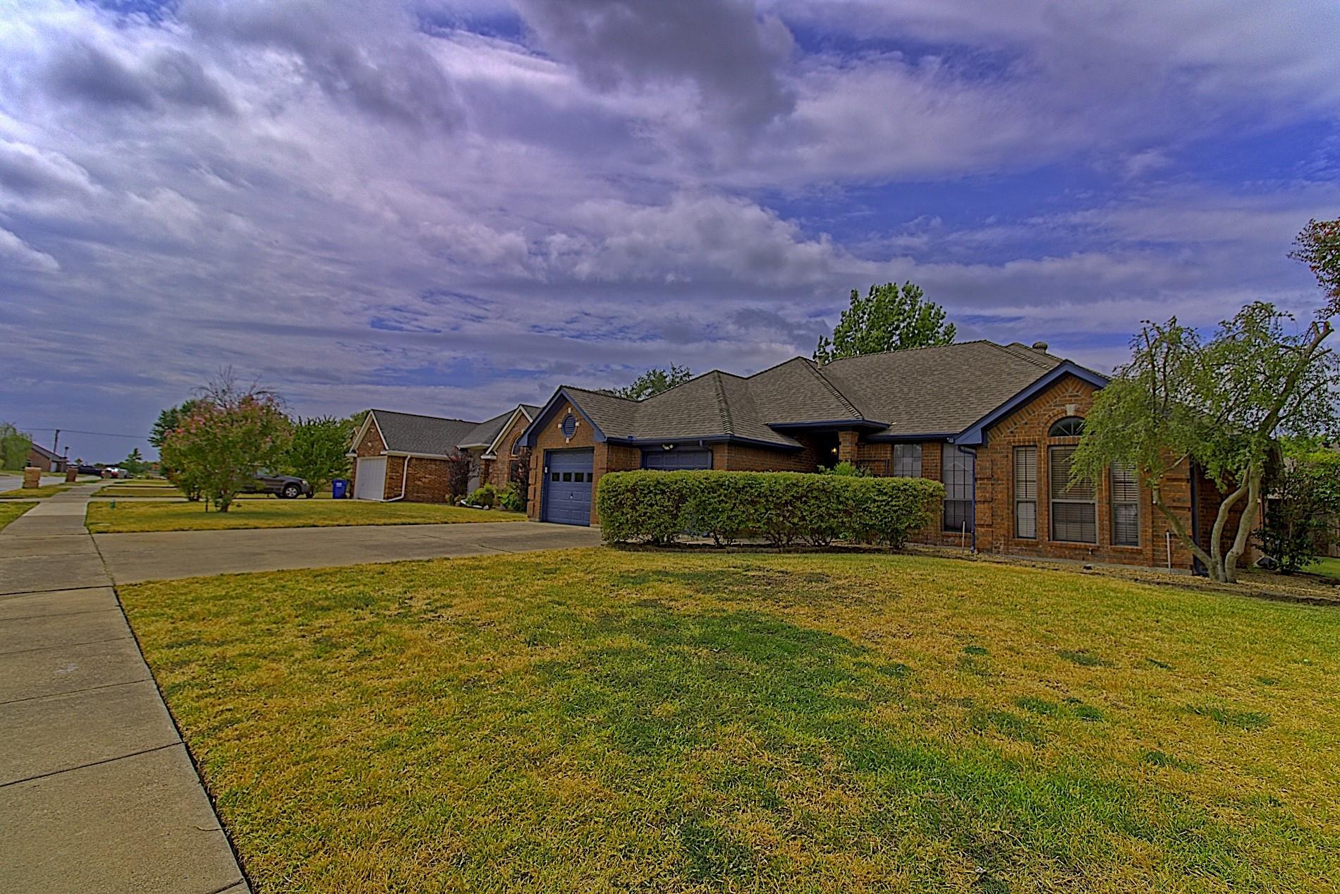 main property photo 1