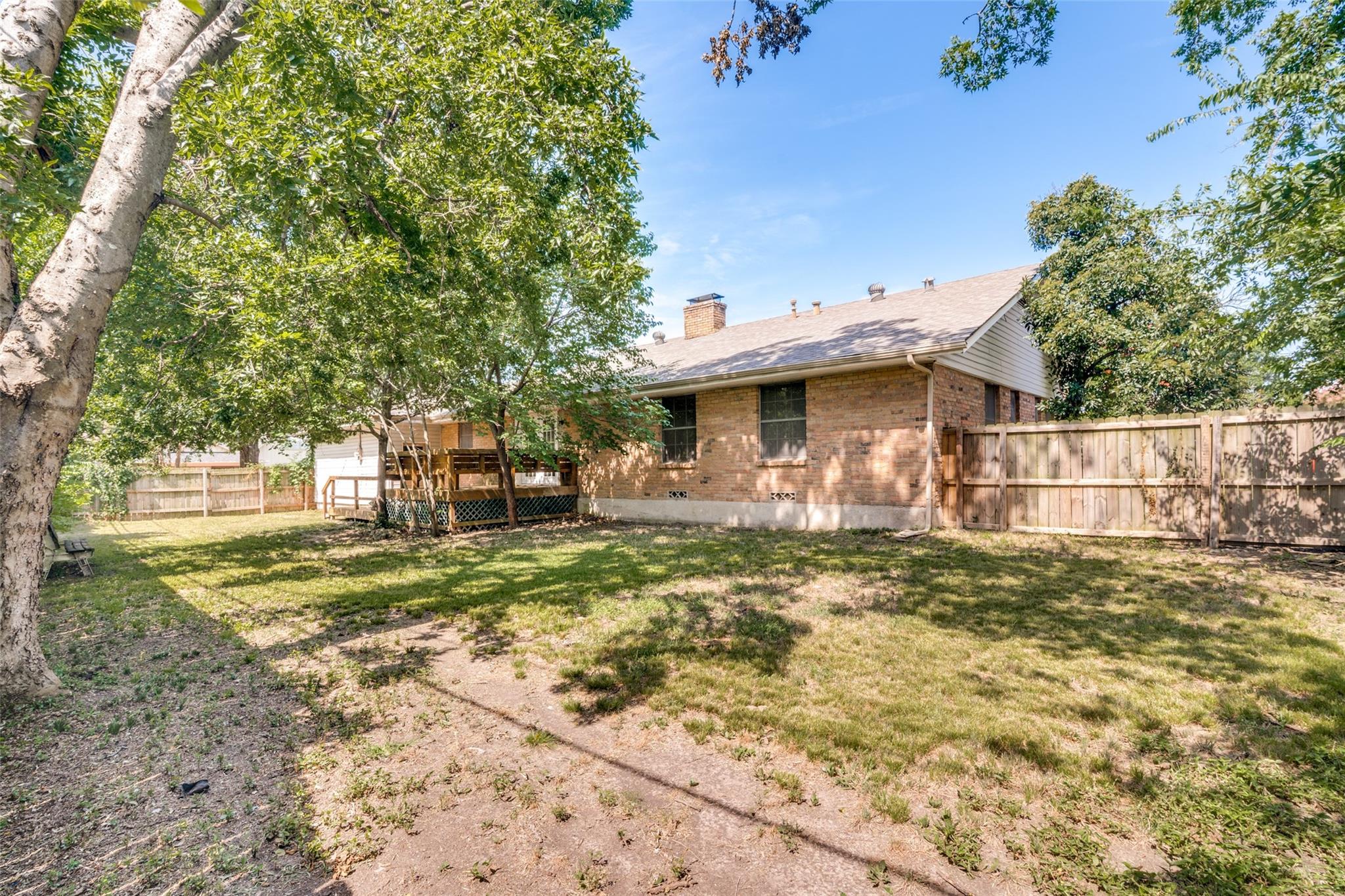 main property photo 21