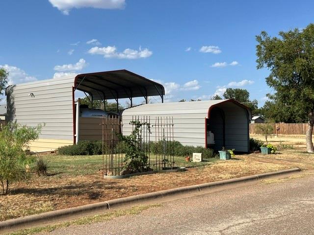 main property photo 10