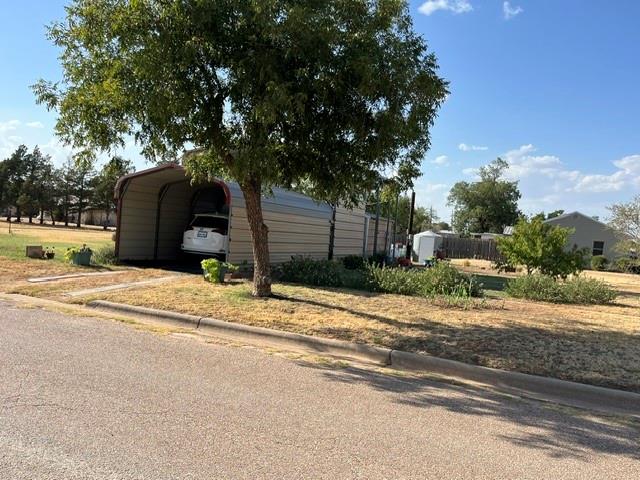 main property photo 12