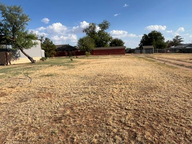 main property photo 17