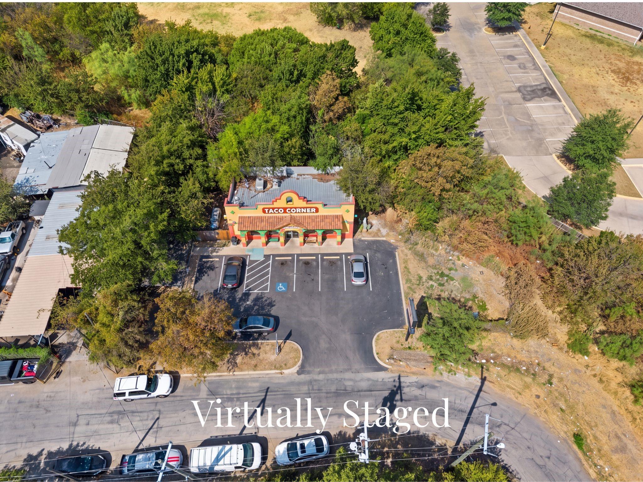 main property photo 12