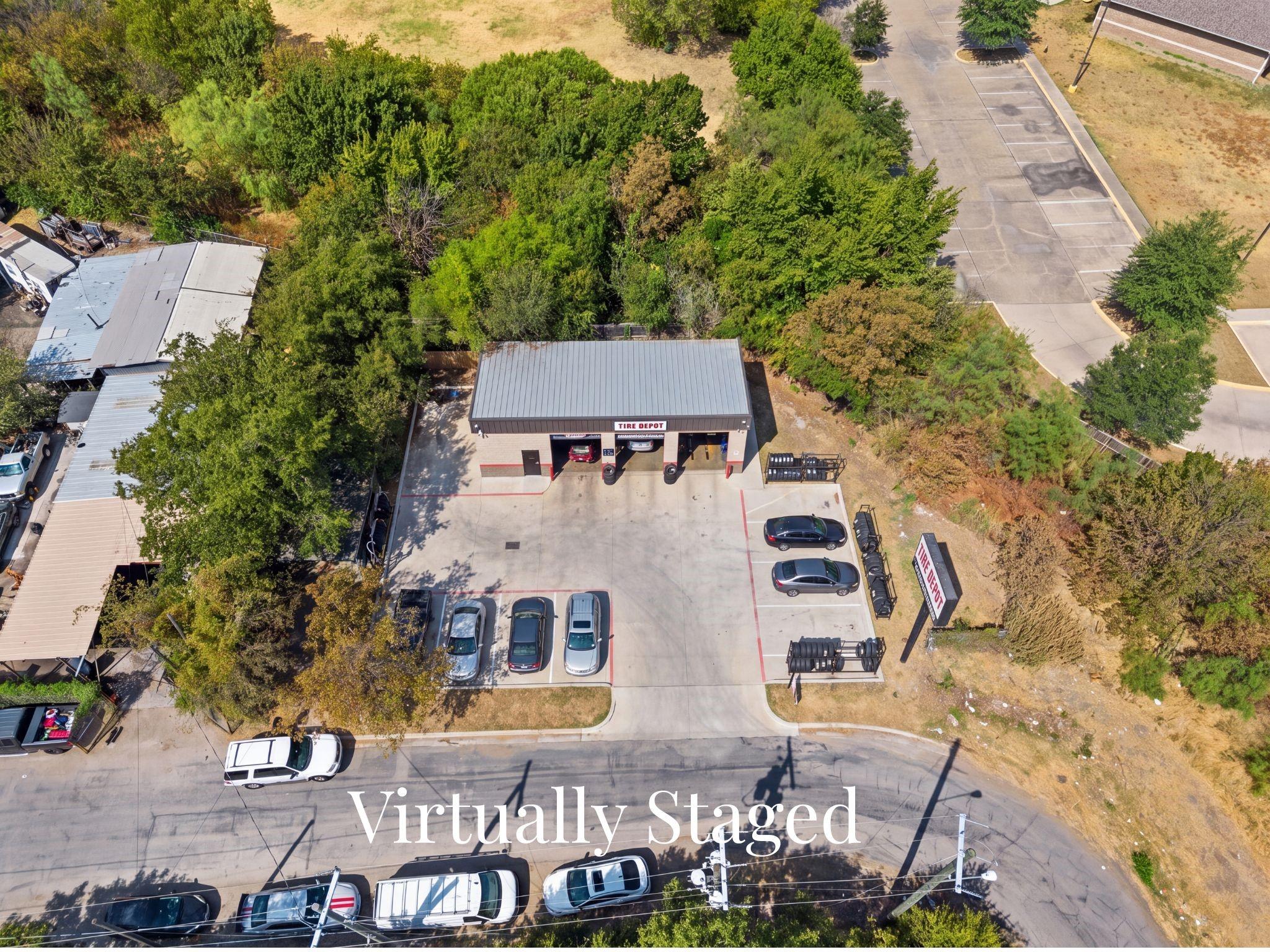 main property photo 13
