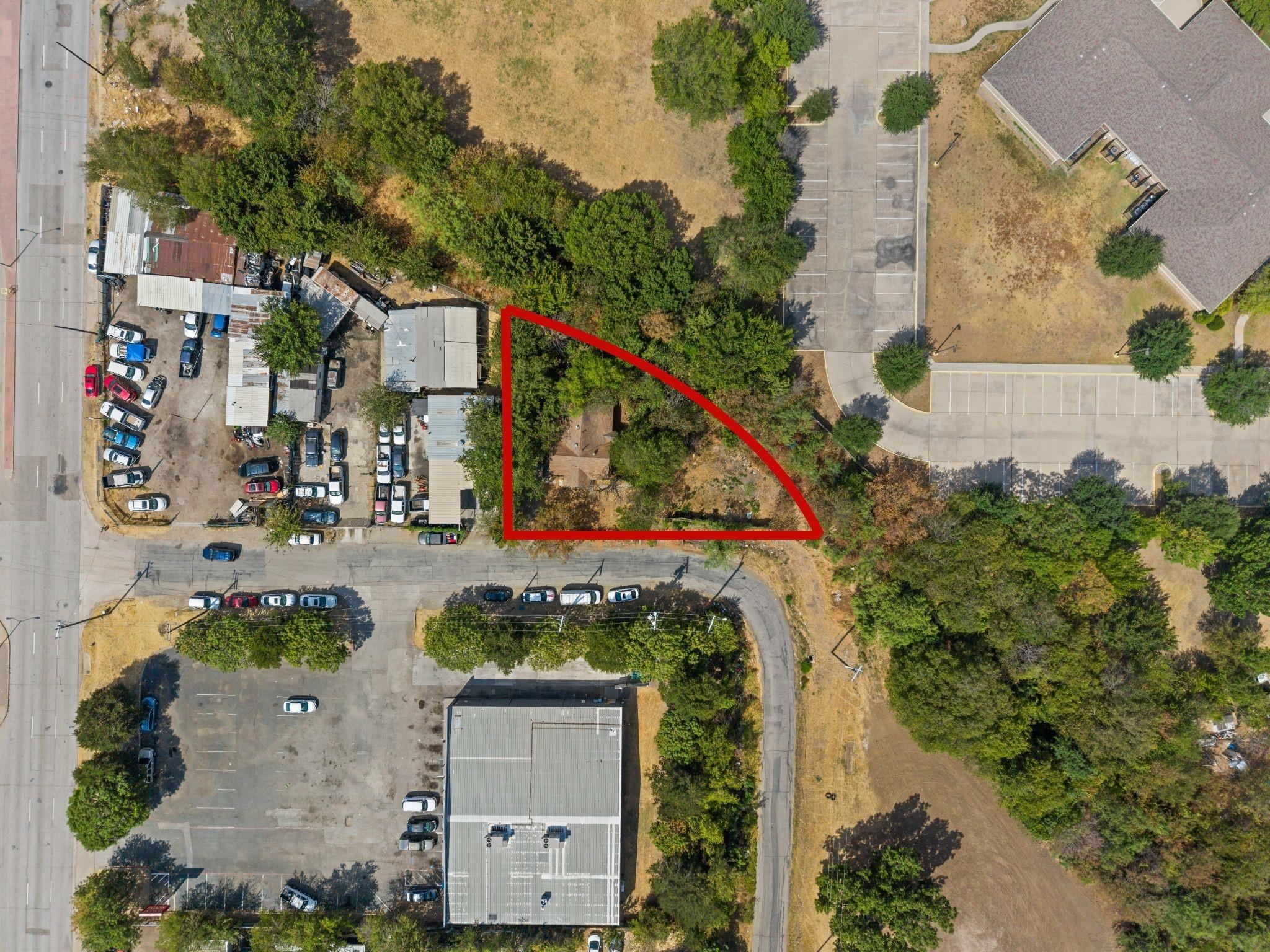main property photo 2