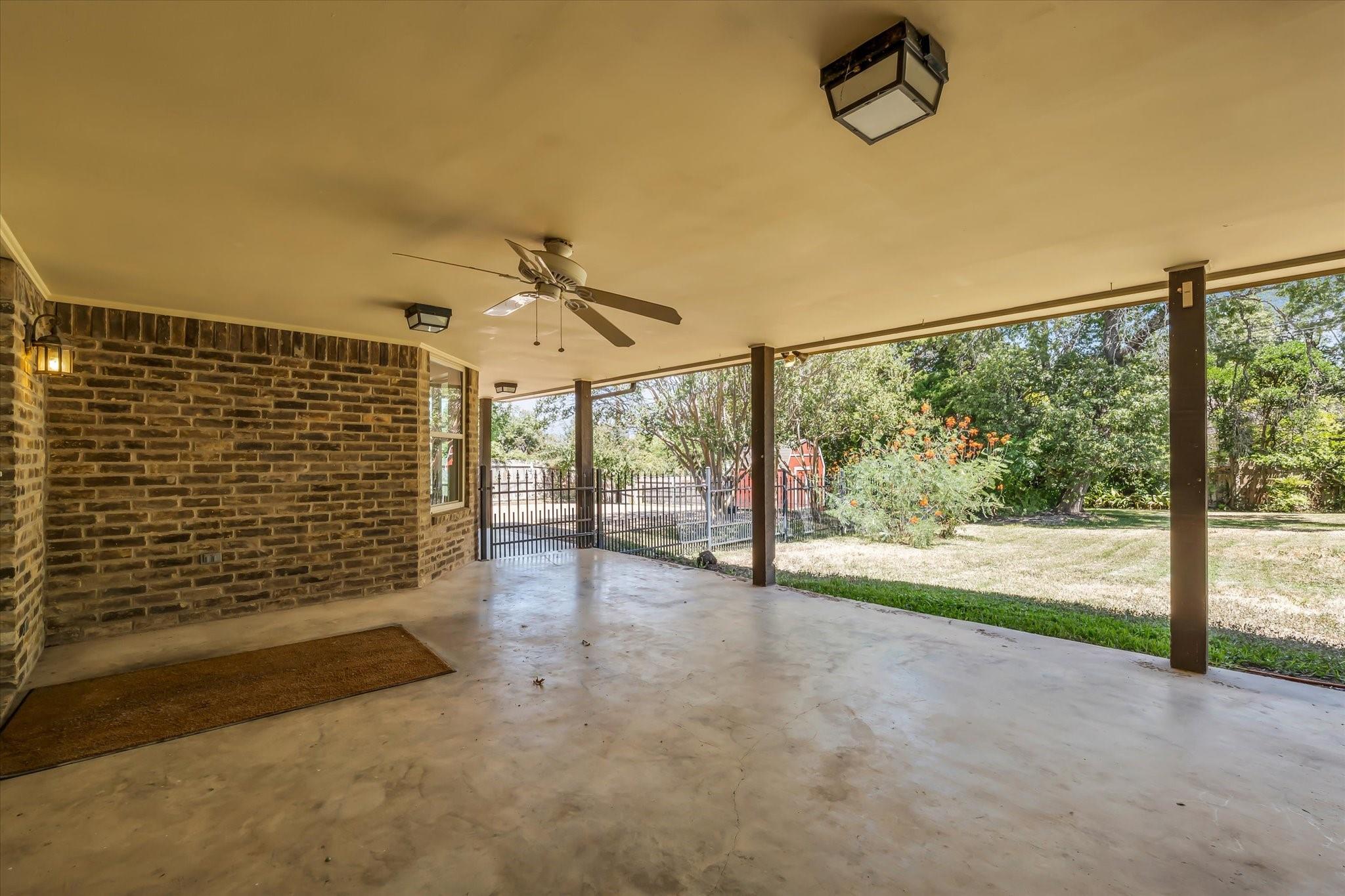 main property photo 21