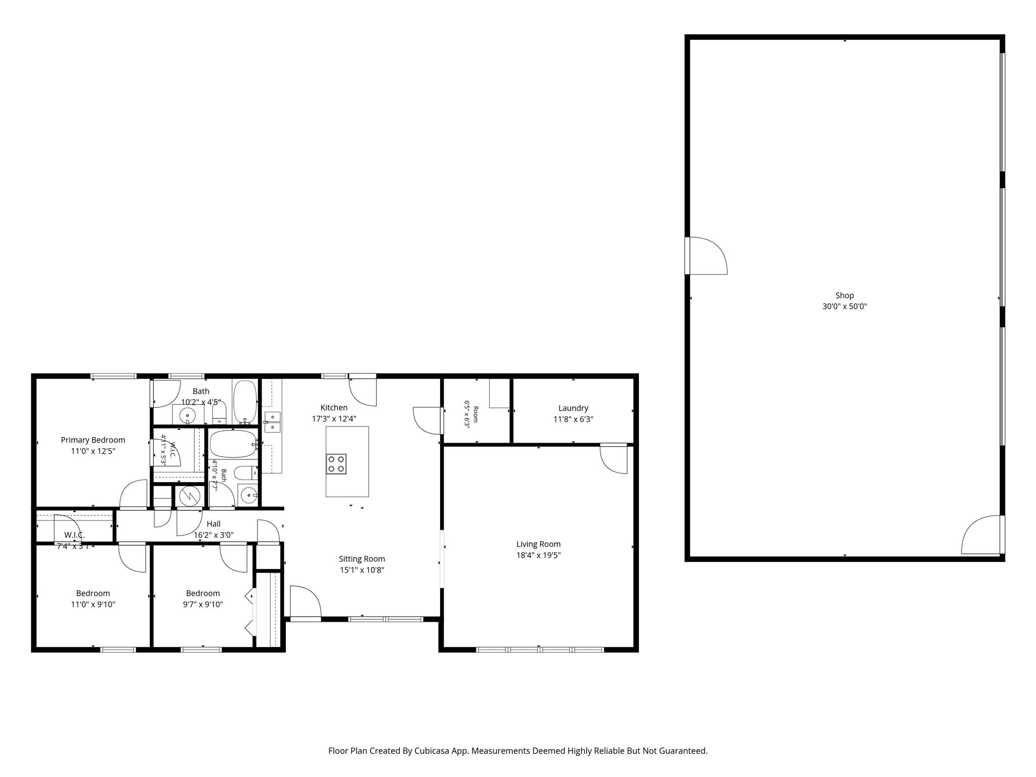 main property photo 3