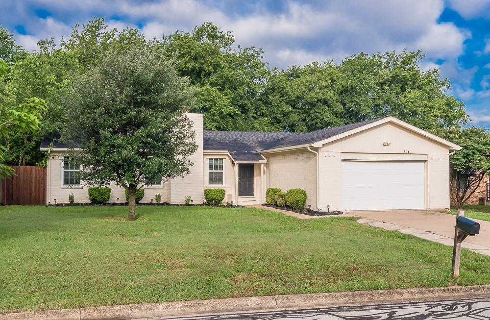 main property photo 1
