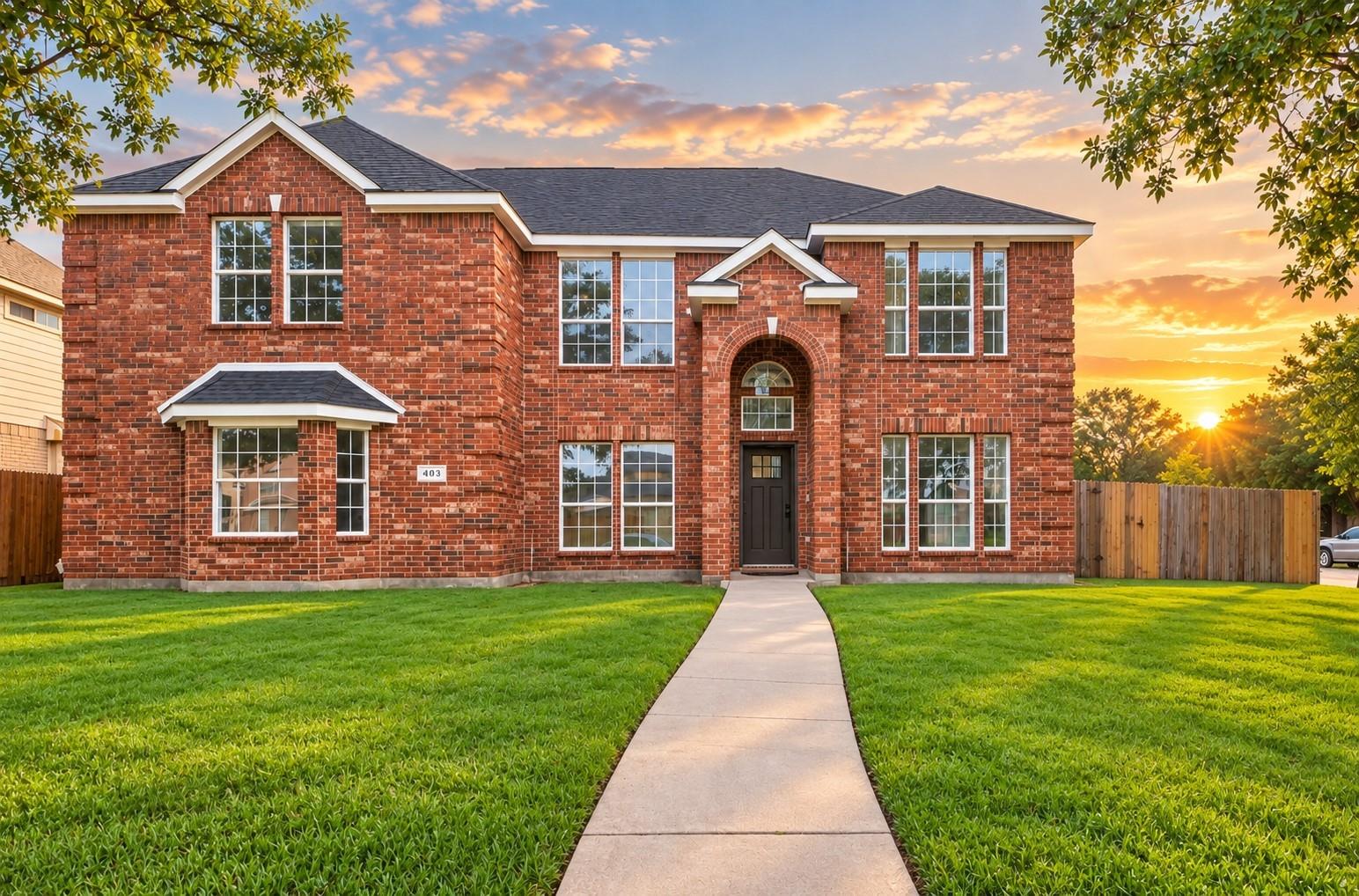 main property photo 1