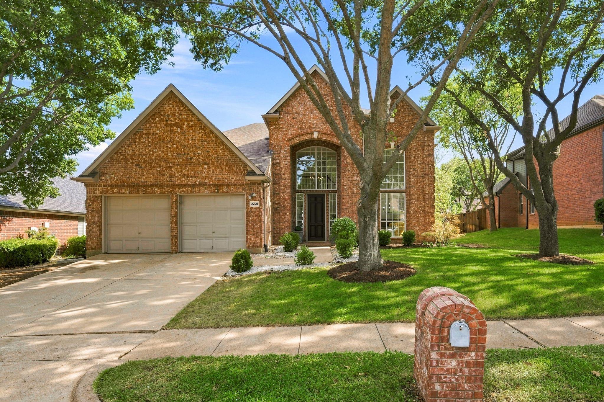 main property photo 1