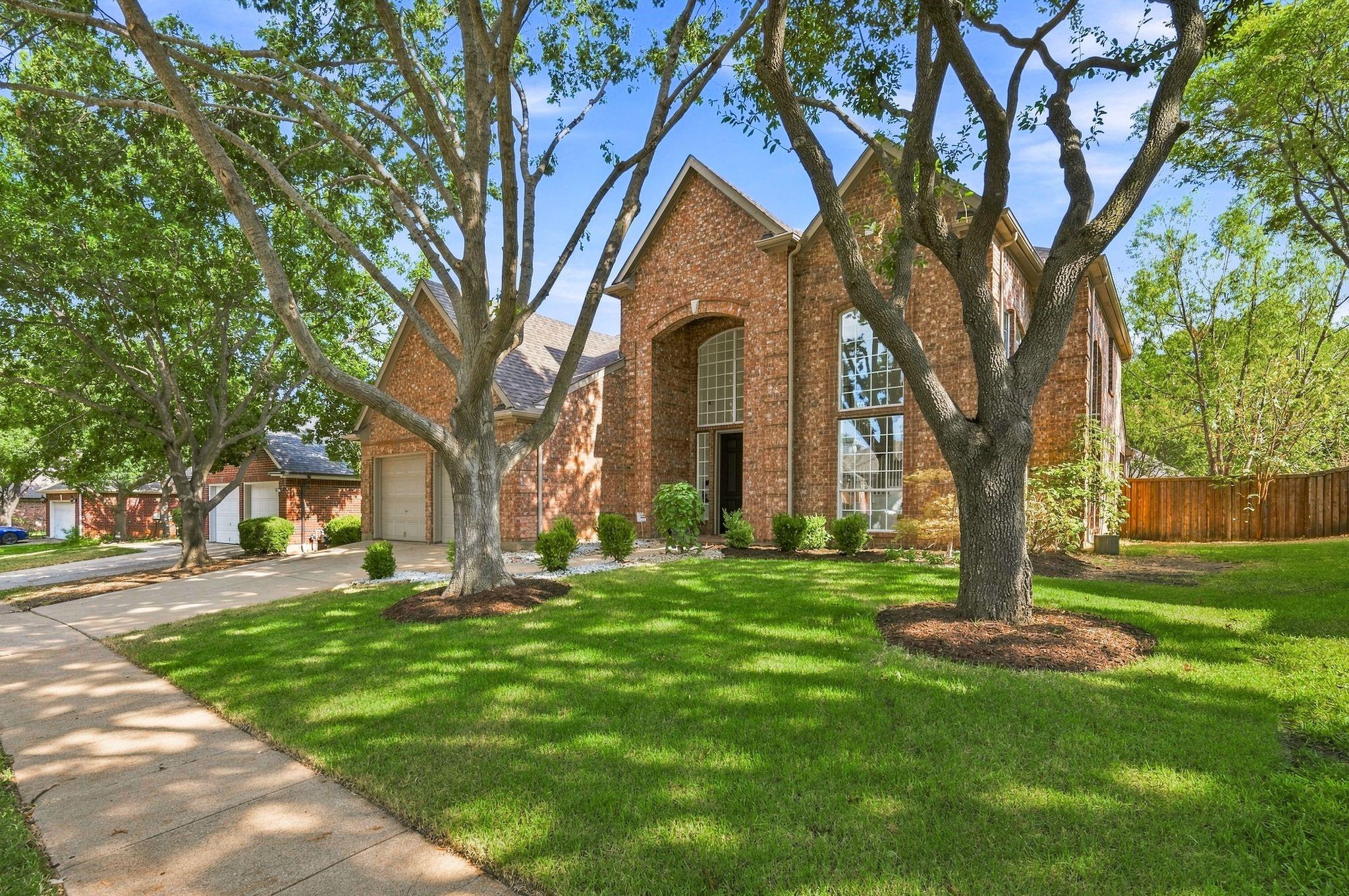 main property photo 2