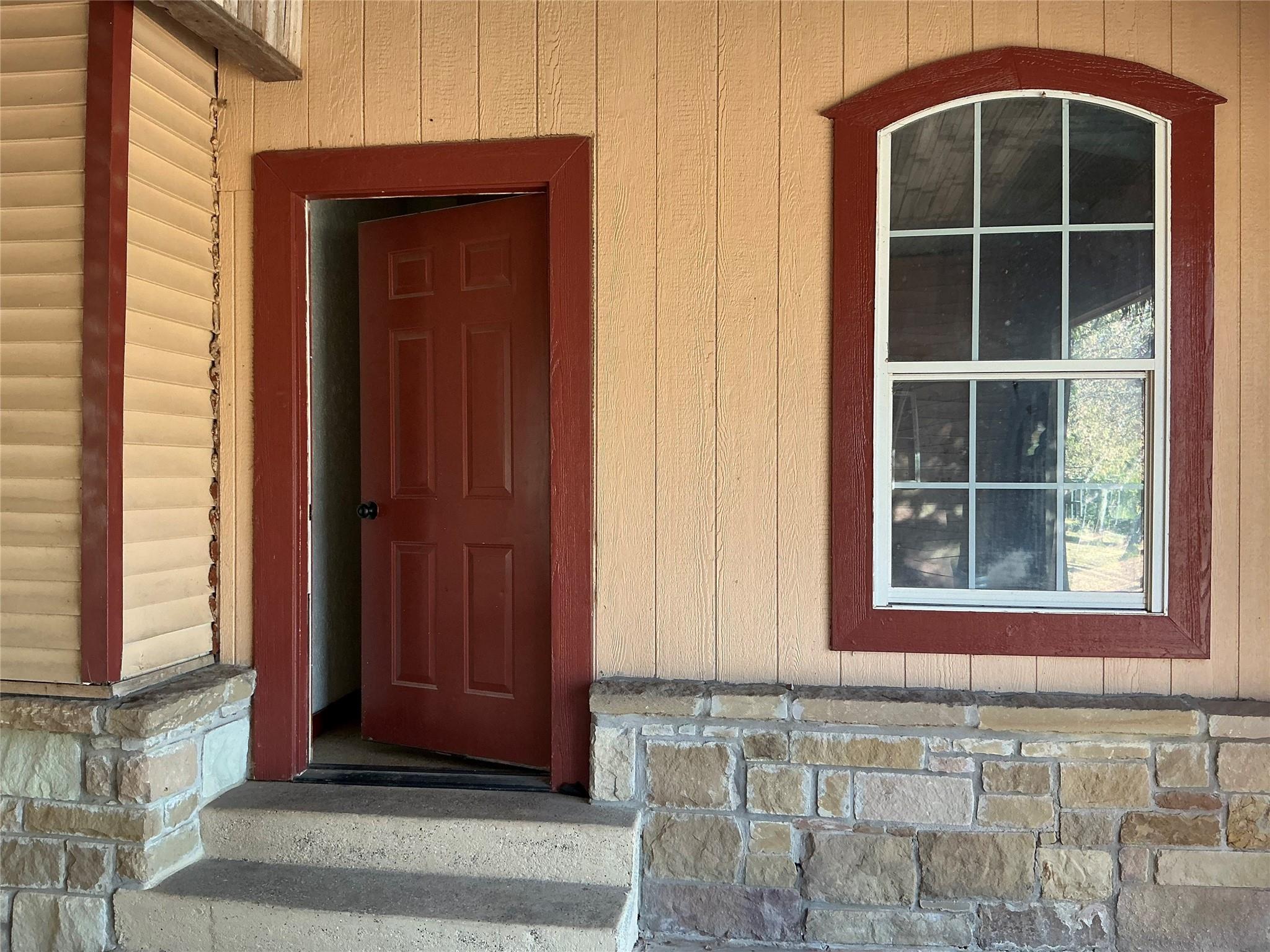 main property photo 21