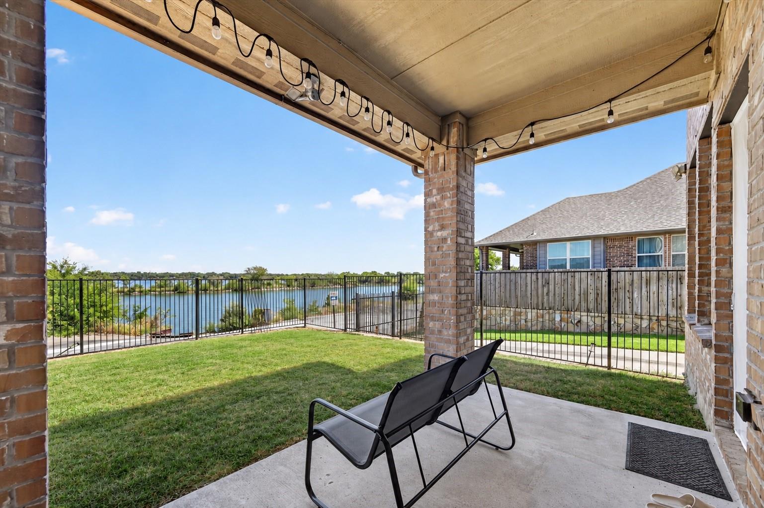 main property photo 26